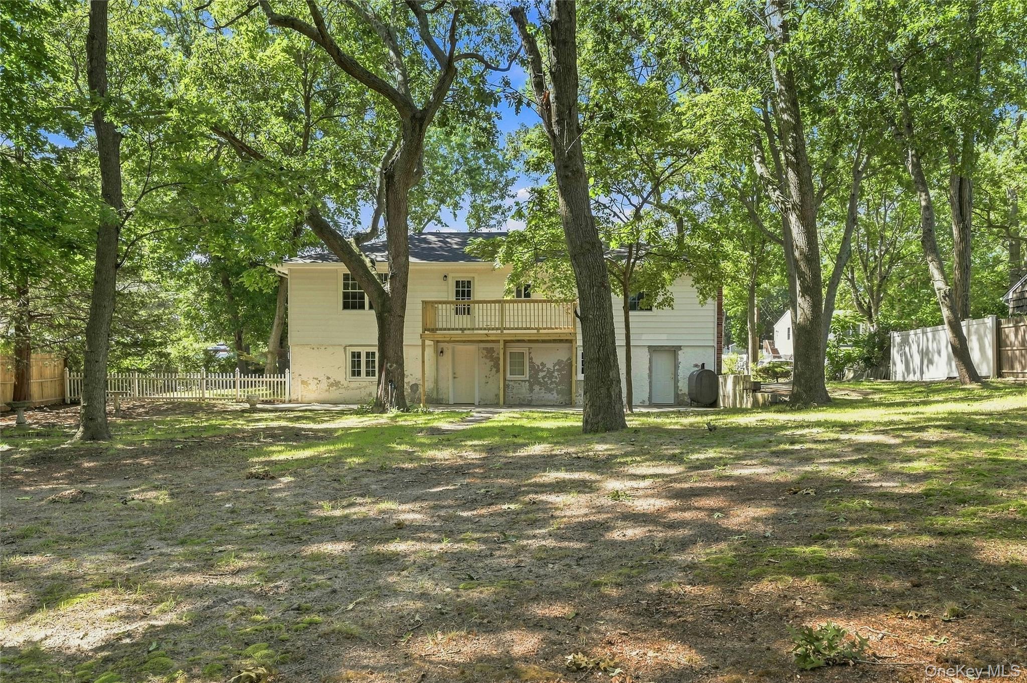 147 Pauls Path Property Photo 7