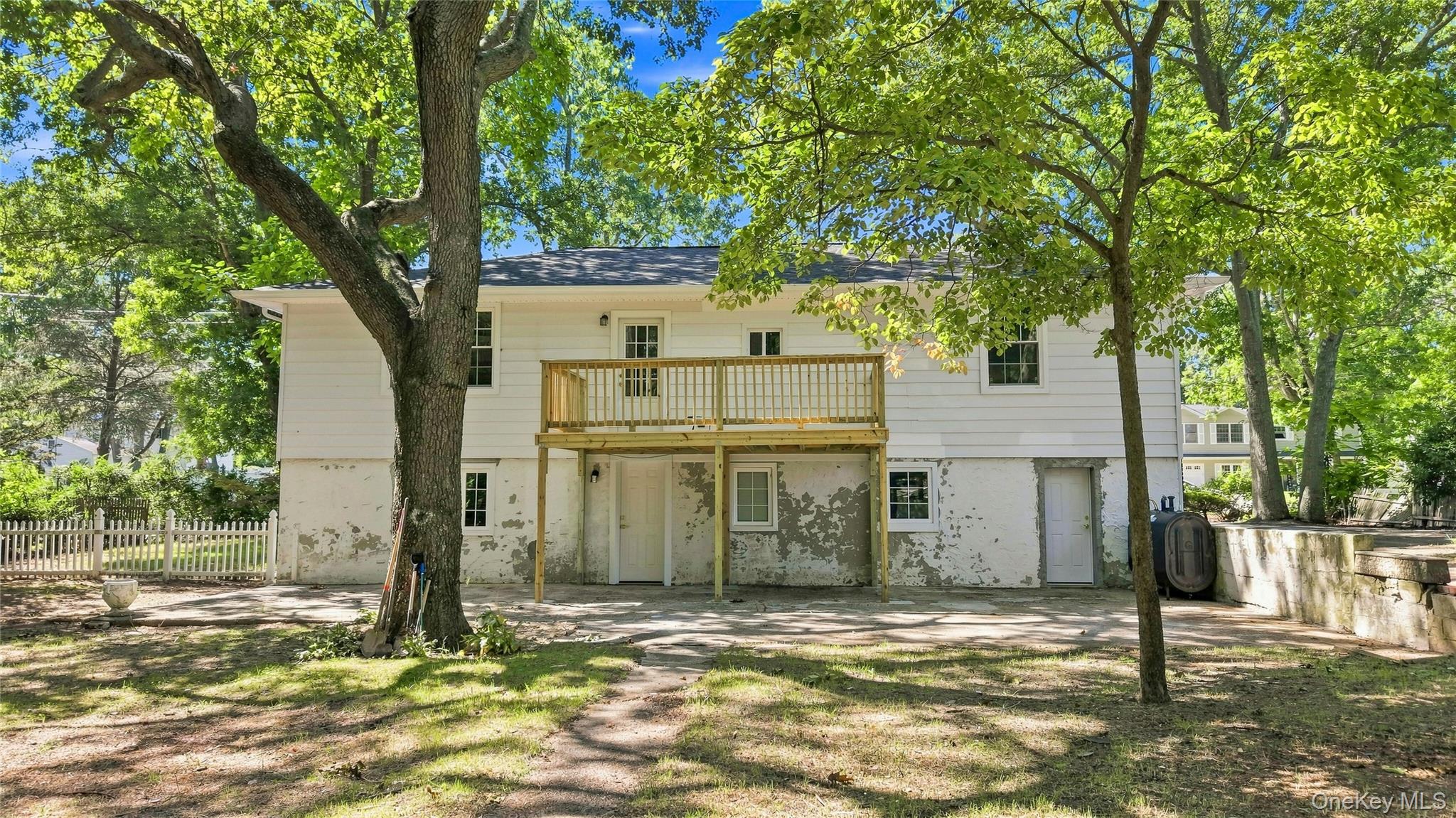 147 Pauls Path Property Photo 8
