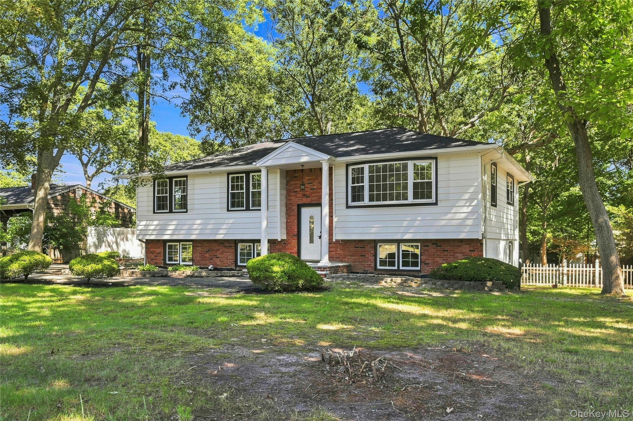 147 Pauls Path Property Photo 11