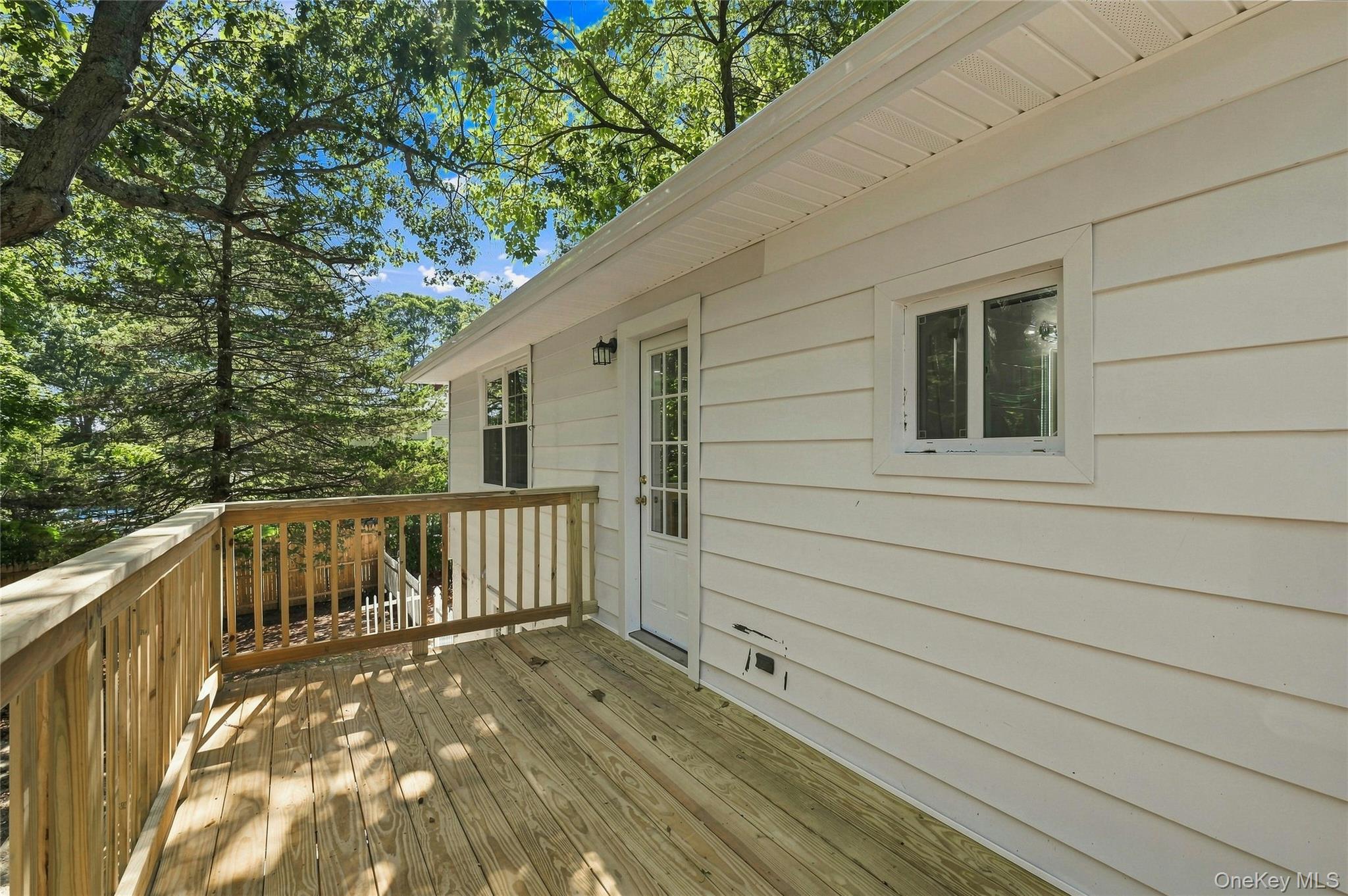 147 Pauls Path Property Photo 27