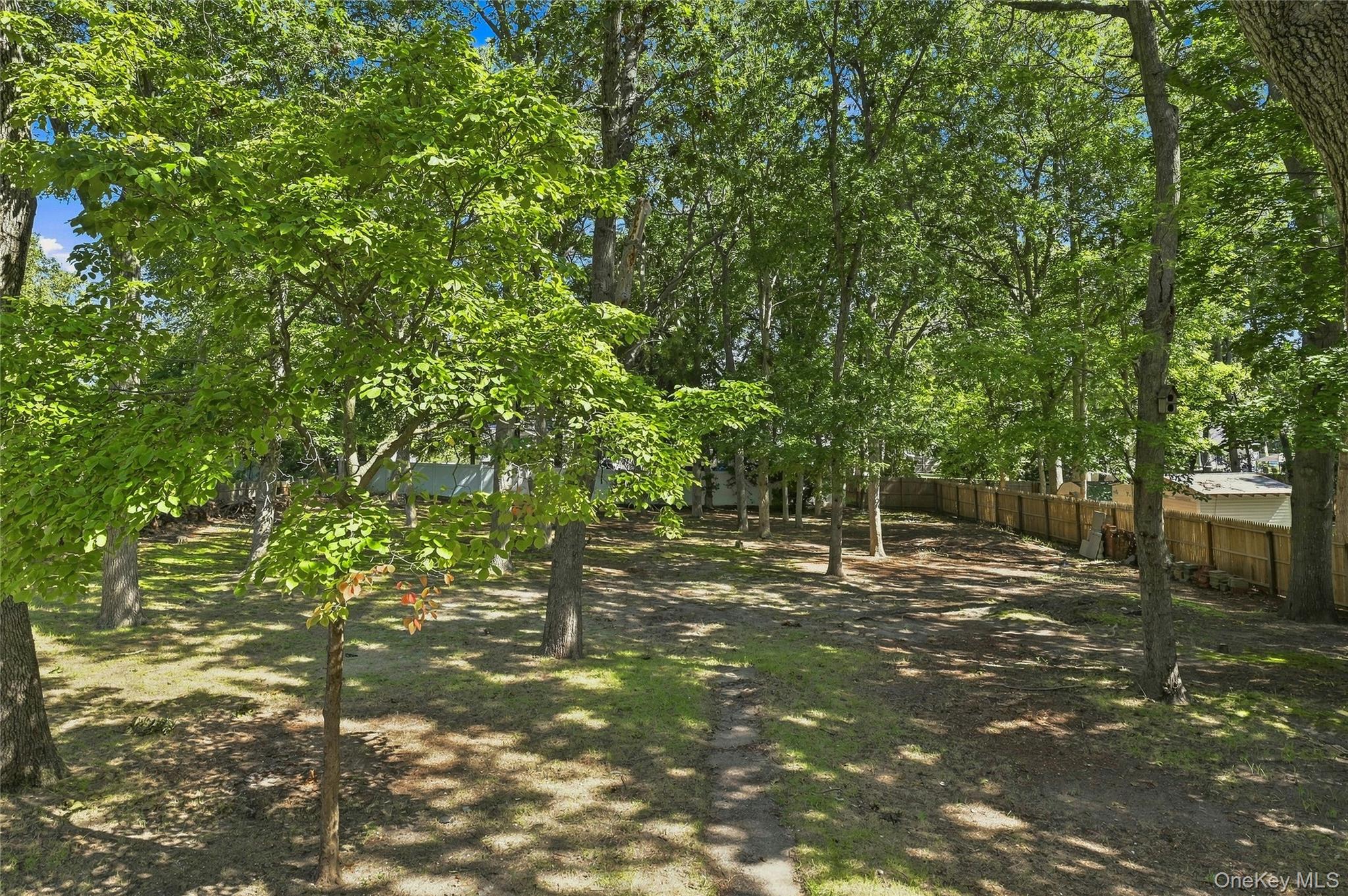 147 Pauls Path Property Photo 28