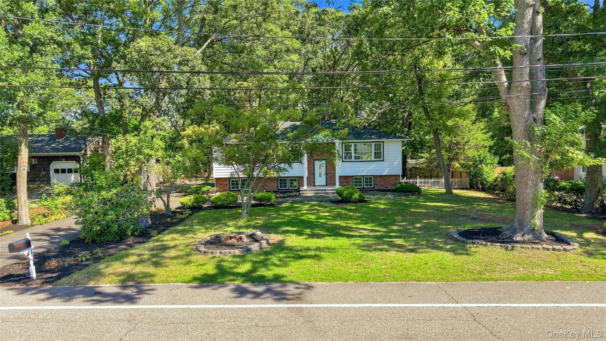 147 Pauls Path Property Photo 44