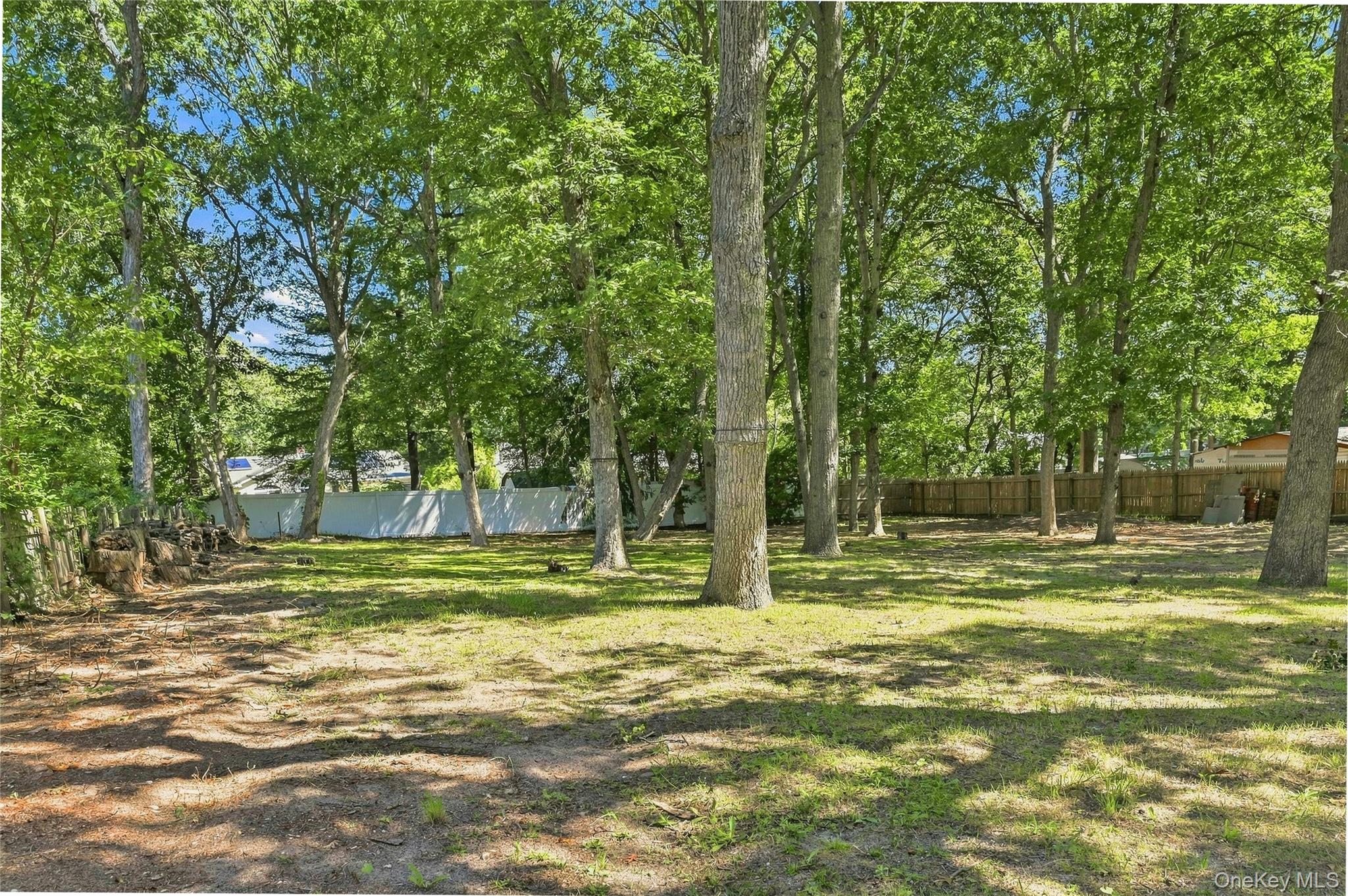 147 Pauls Path Property Photo 45