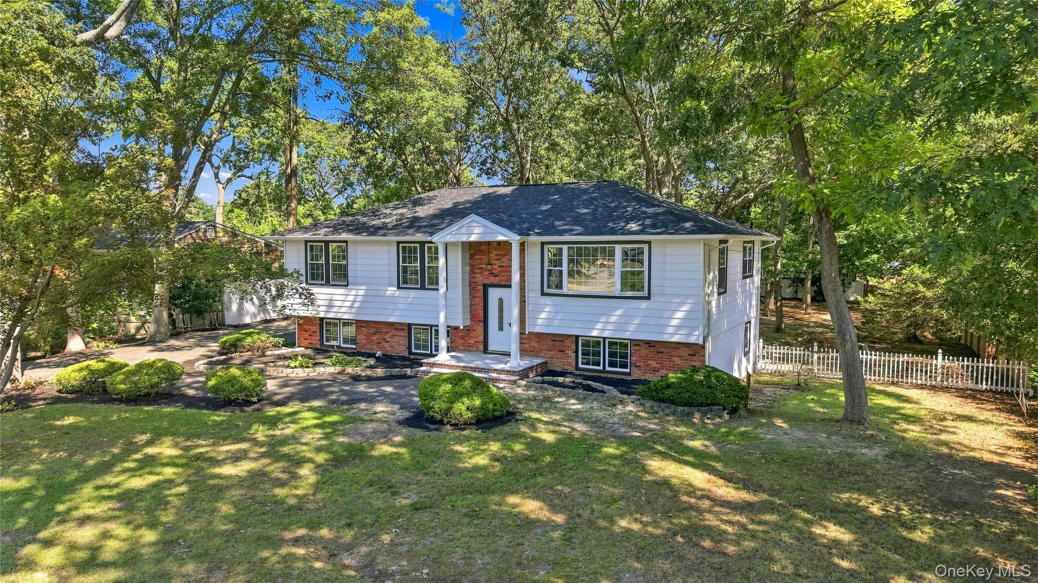 147 Pauls Path Property Photo 46