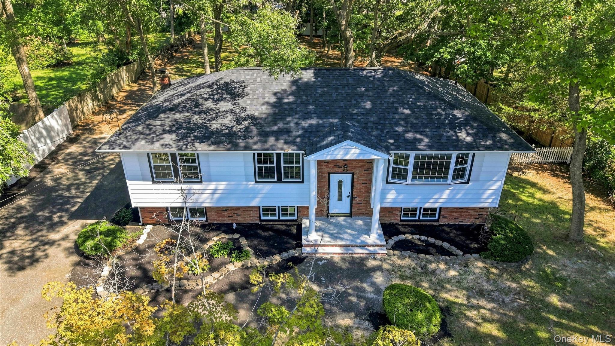 147 Pauls Path Property Photo 47