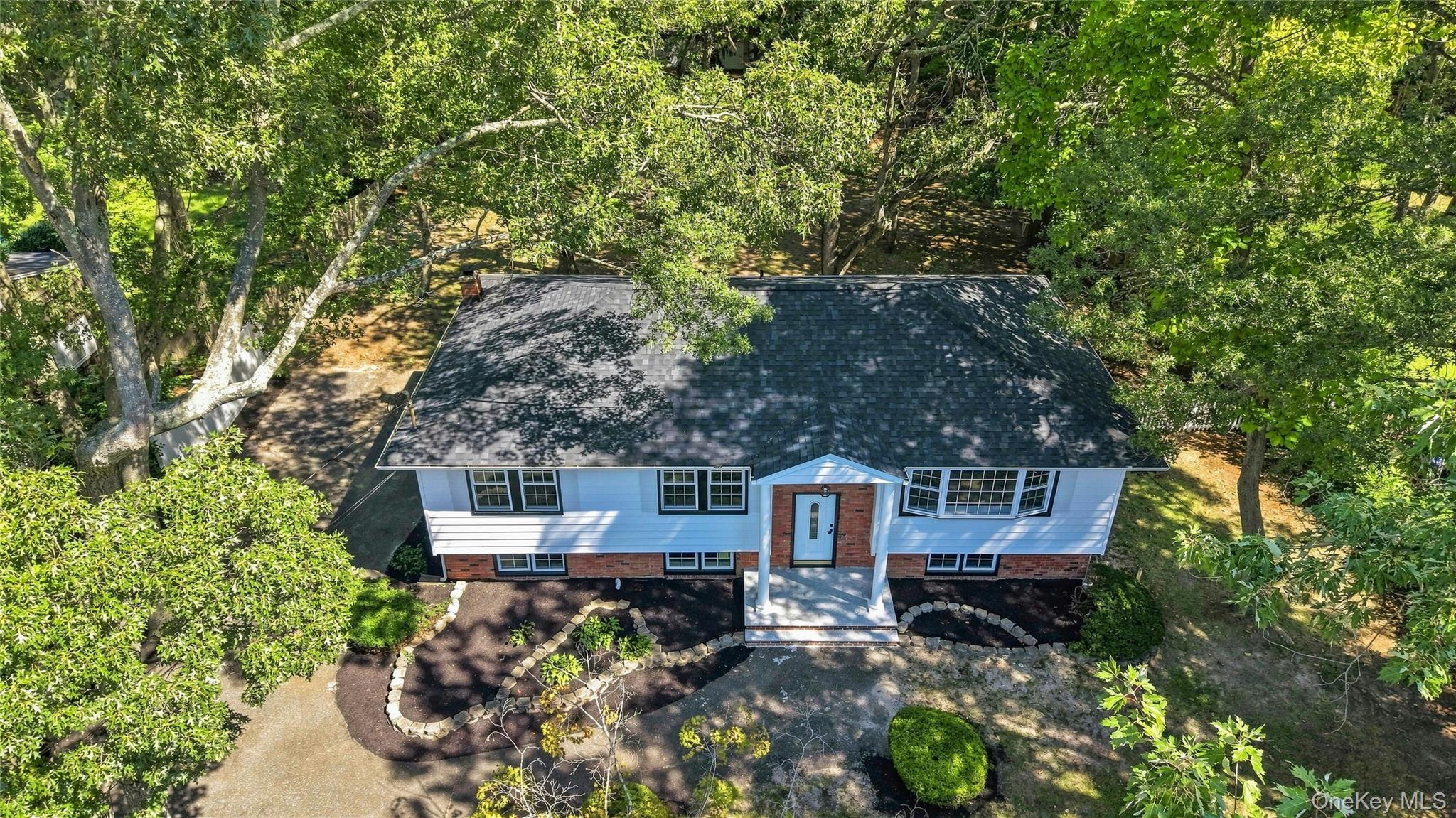 147 Pauls Path Property Photo 48