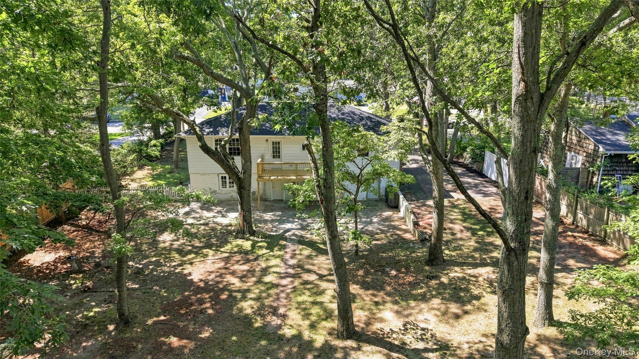 147 Pauls Path Property Photo 49