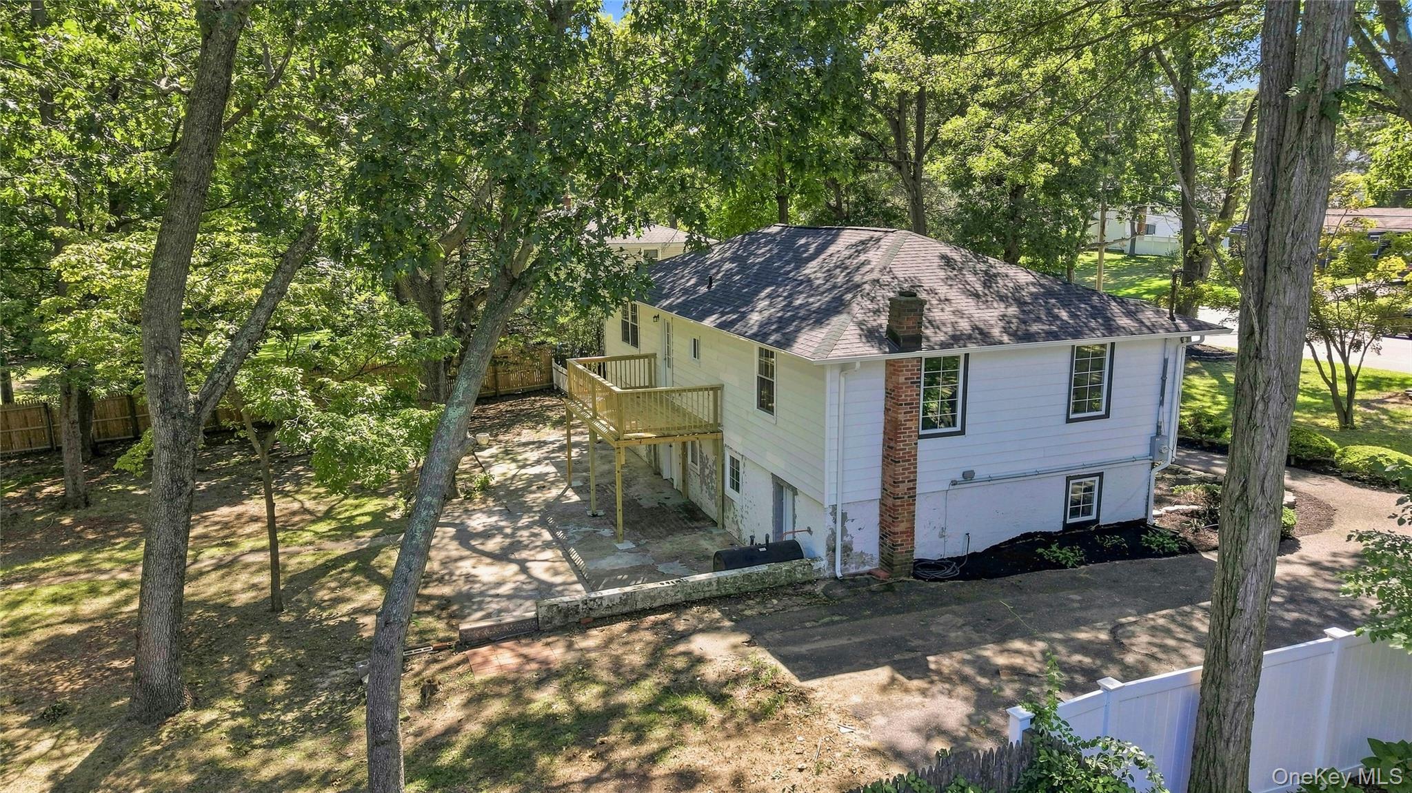 147 Pauls Path Property Photo 50