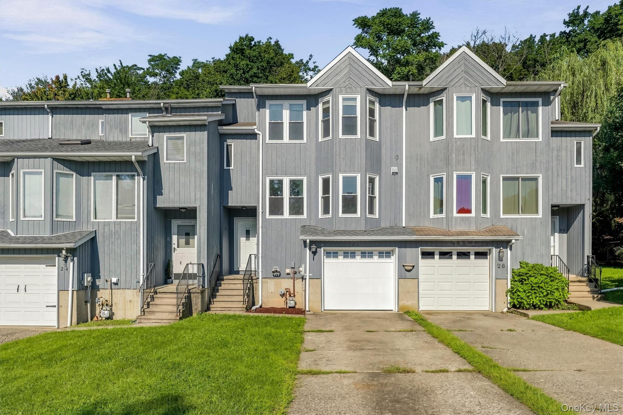 22 Mayer Drive Property Photo 1