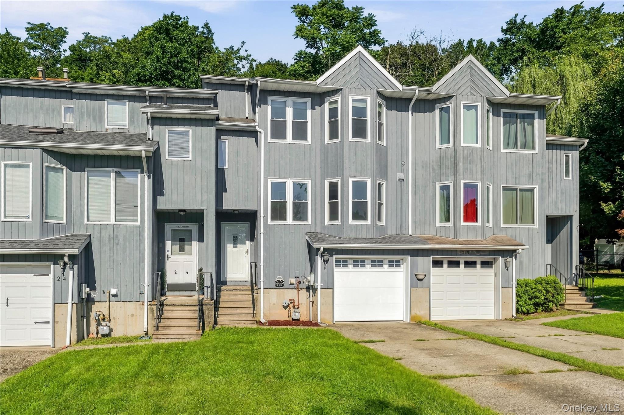 22 Mayer Drive Property Photo 2