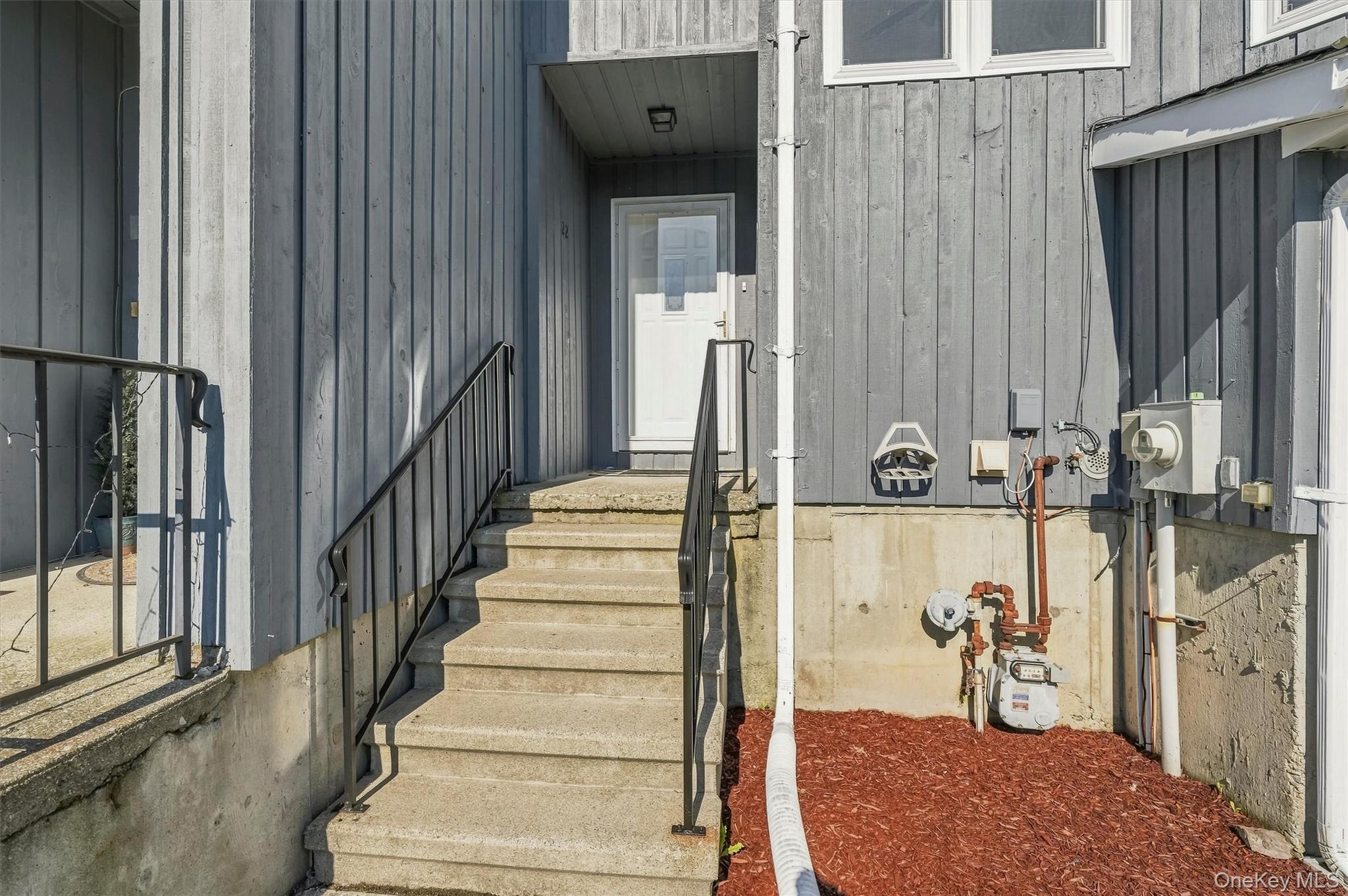 22 Mayer Drive Property Photo 3