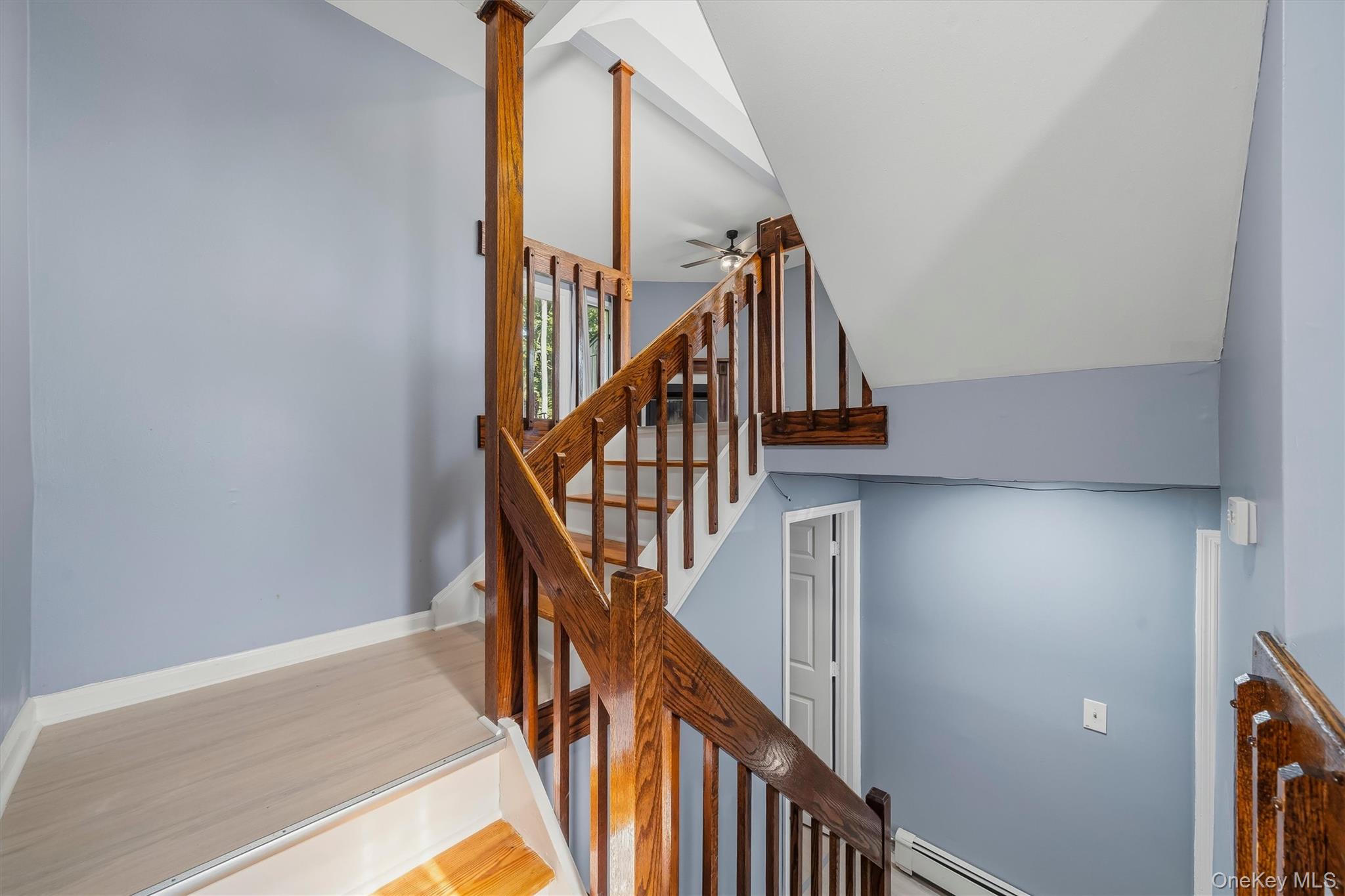 22 Mayer Drive Property Photo 4