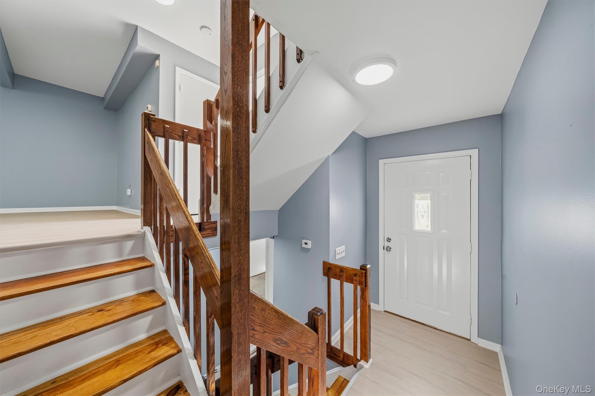 22 Mayer Drive Property Photo 5
