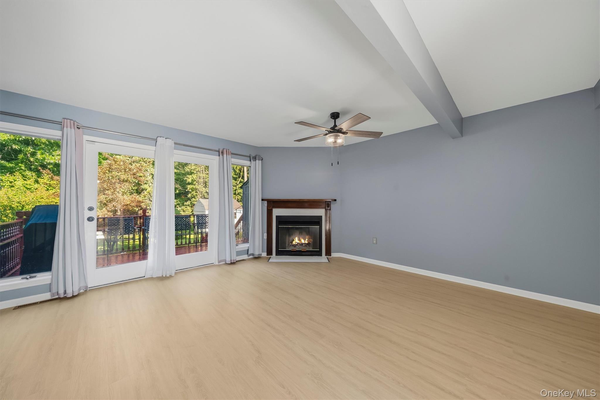 22 Mayer Drive Property Photo 6