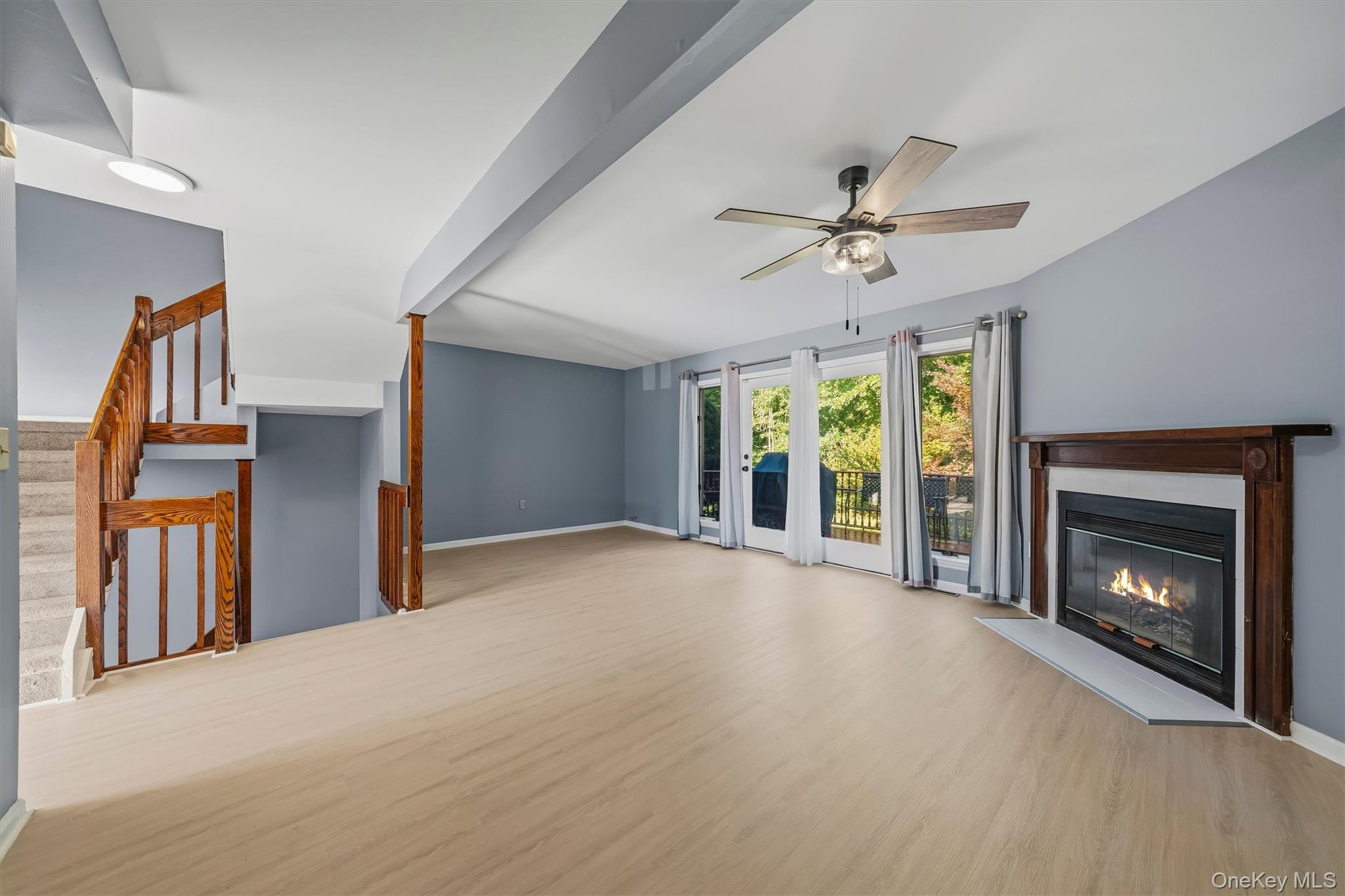 22 Mayer Drive Property Photo 7