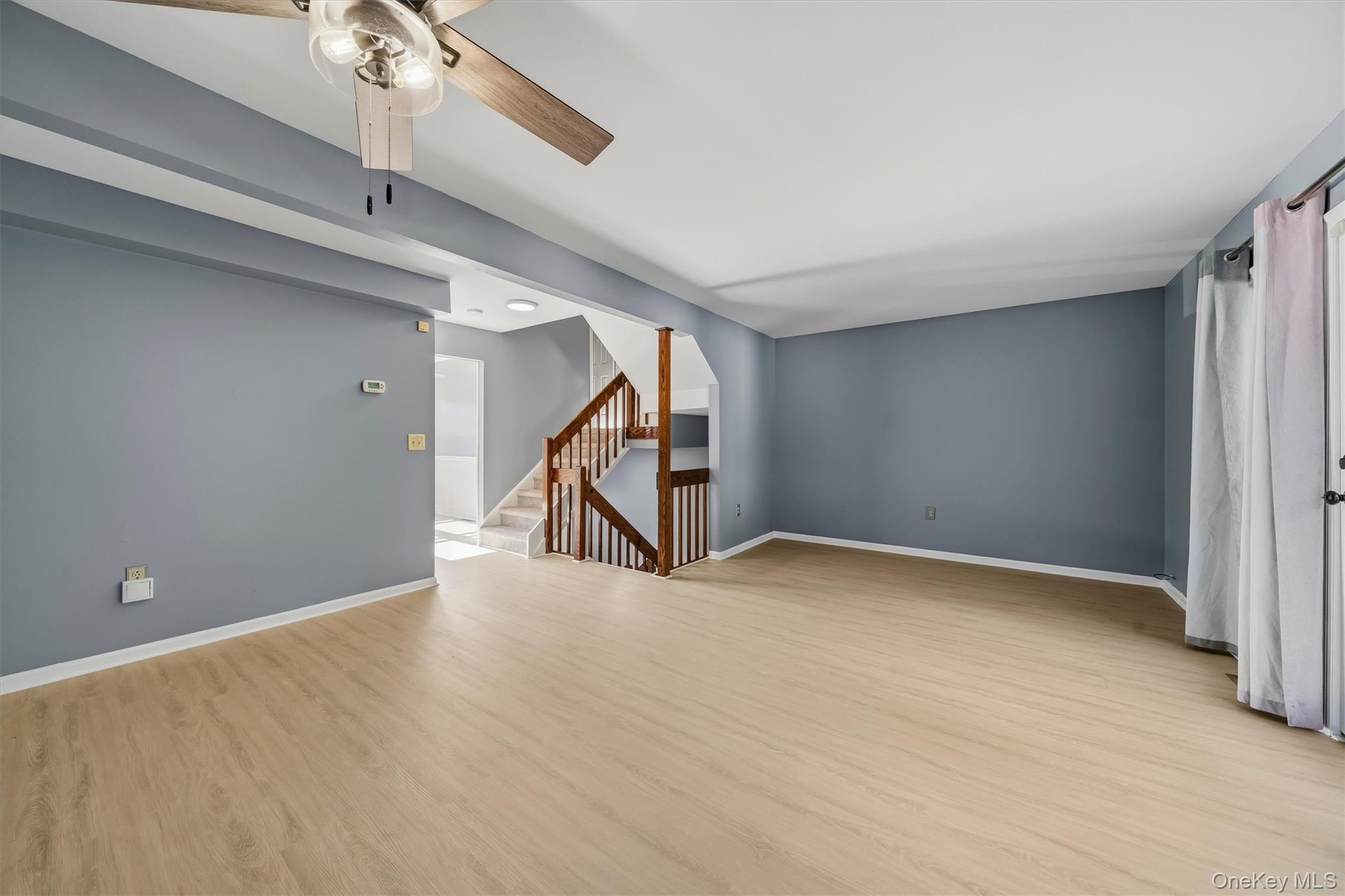 22 Mayer Drive Property Photo 8