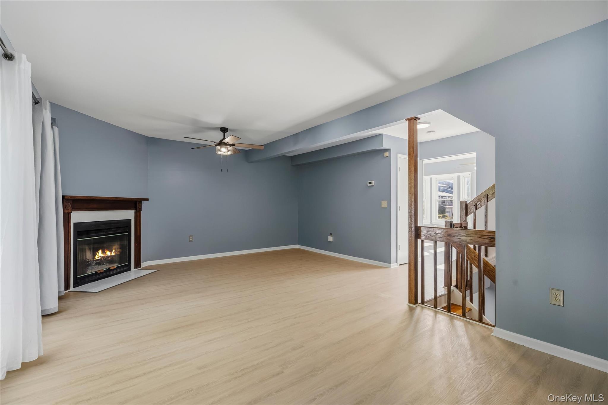 22 Mayer Drive Property Photo 9