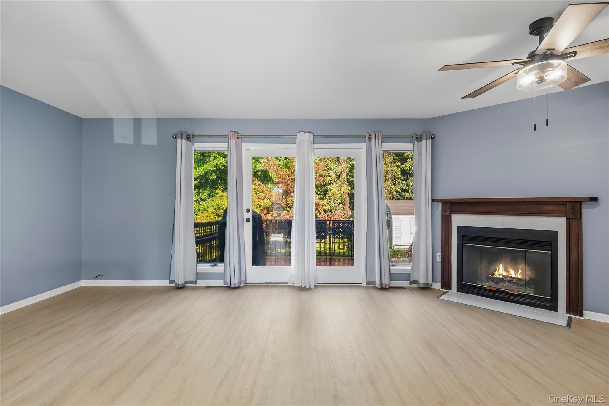 22 Mayer Drive Property Photo 10