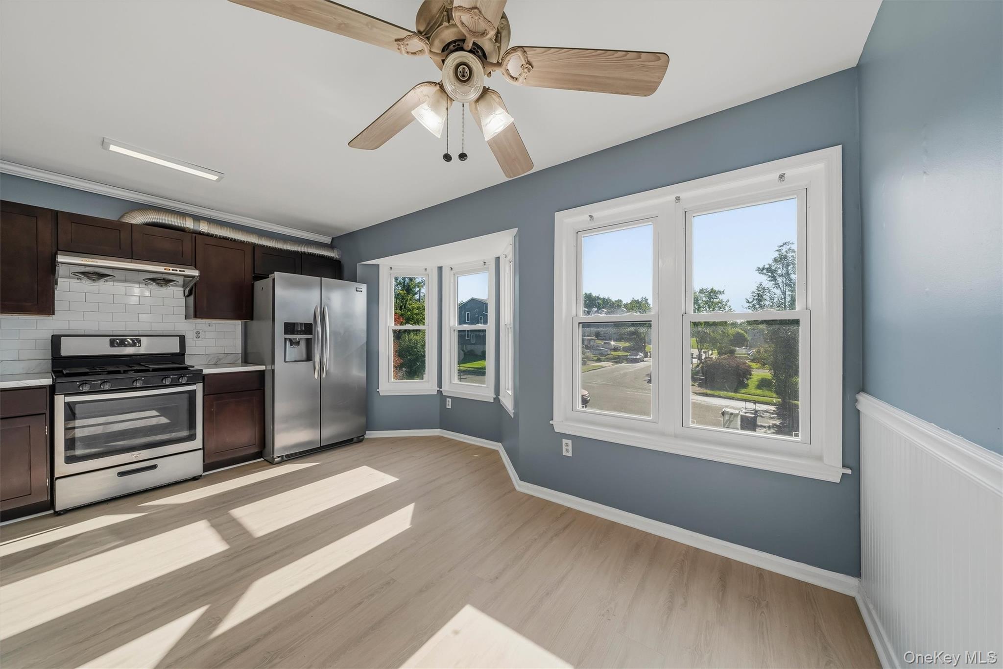 22 Mayer Drive Property Photo 11