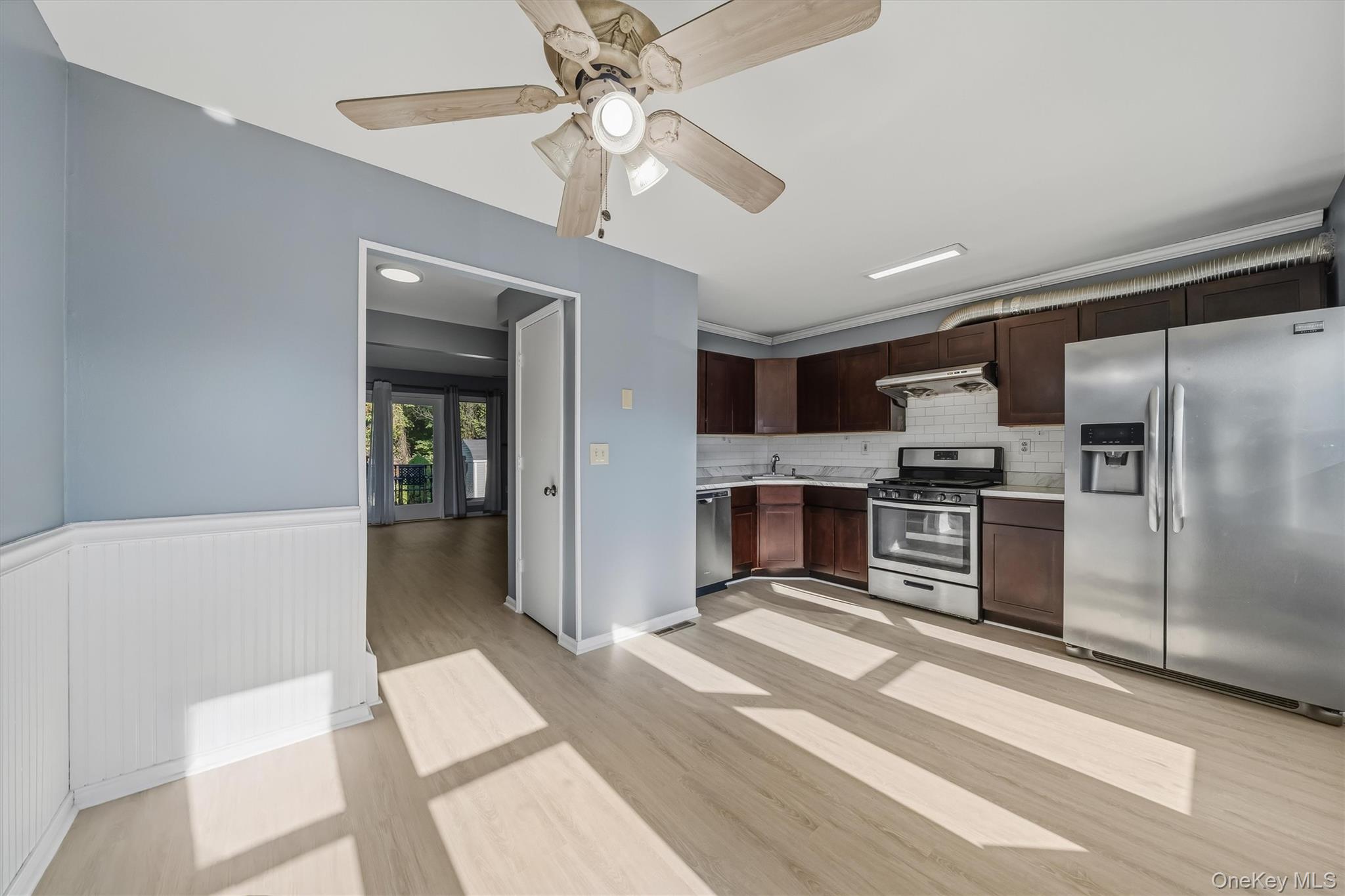 22 Mayer Drive Property Photo 12