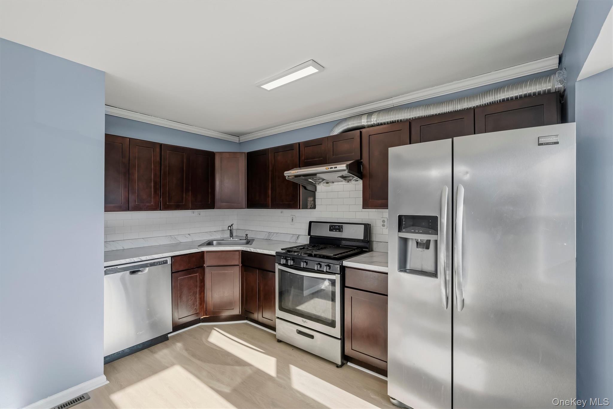 22 Mayer Drive Property Photo 13