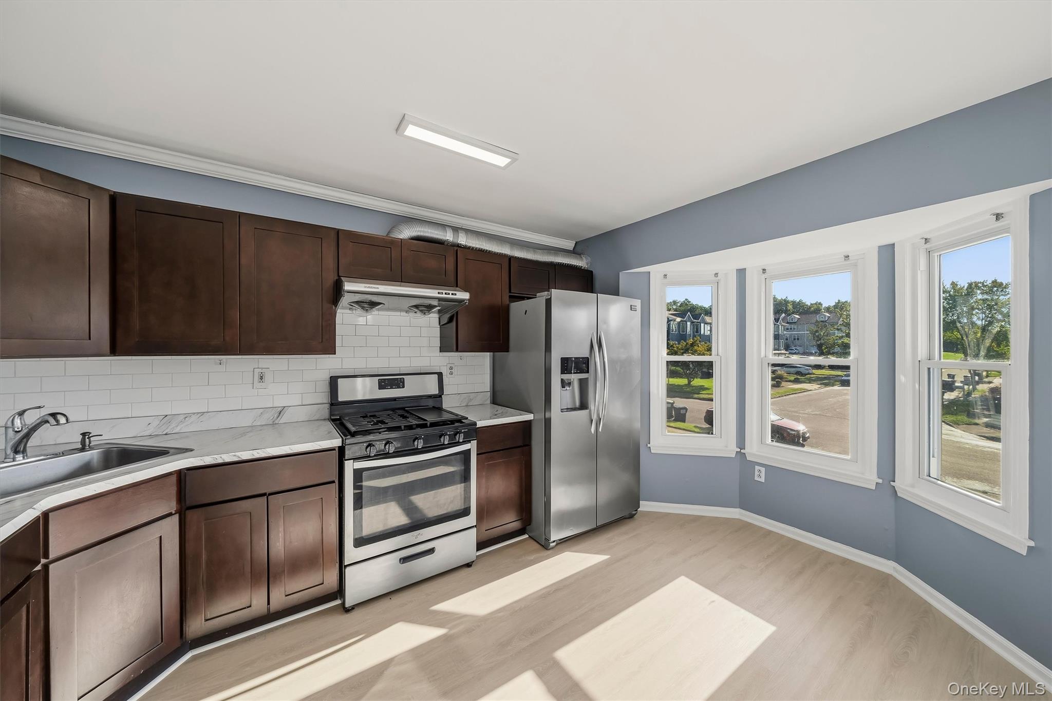 22 Mayer Drive Property Photo 15