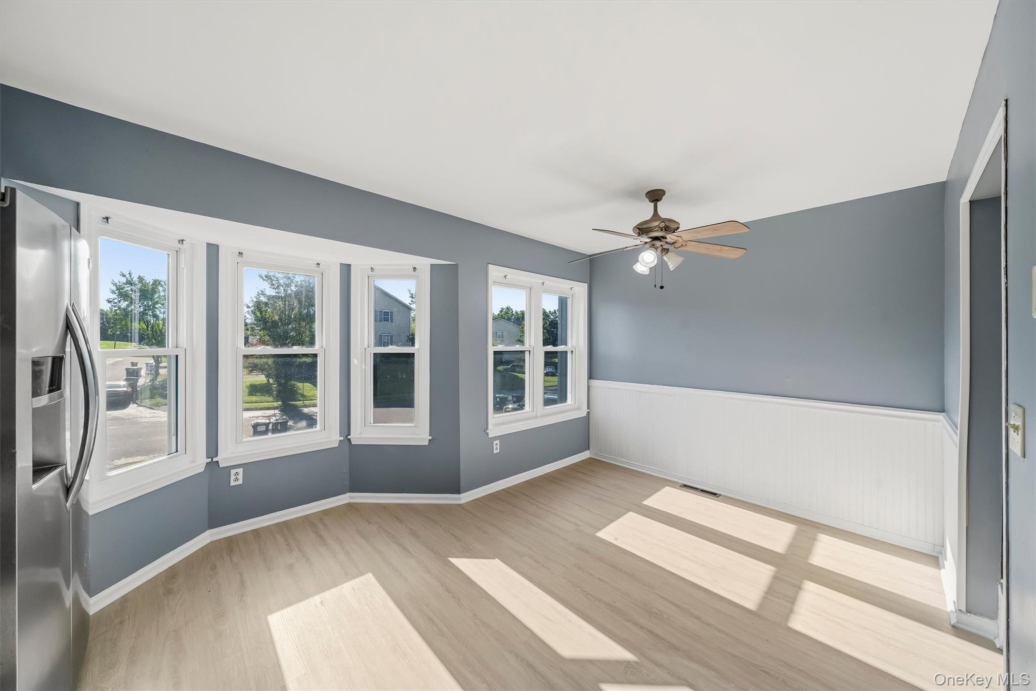 22 Mayer Drive Property Photo 16