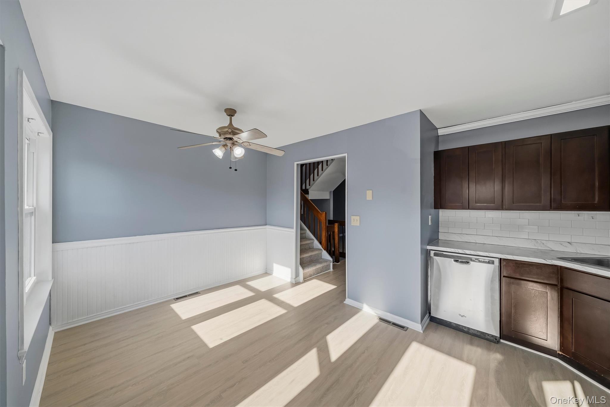 22 Mayer Drive Property Photo 17