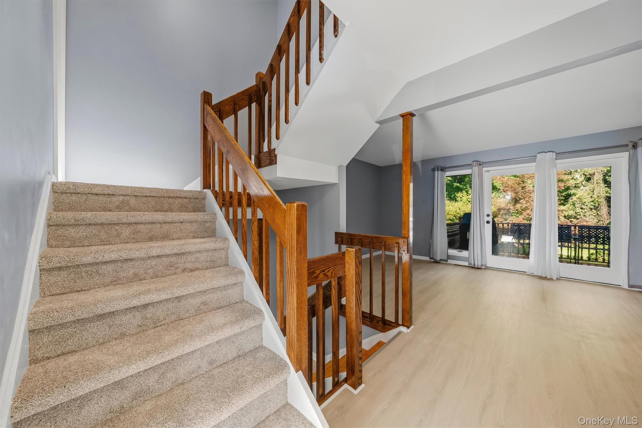 22 Mayer Drive Property Photo 18
