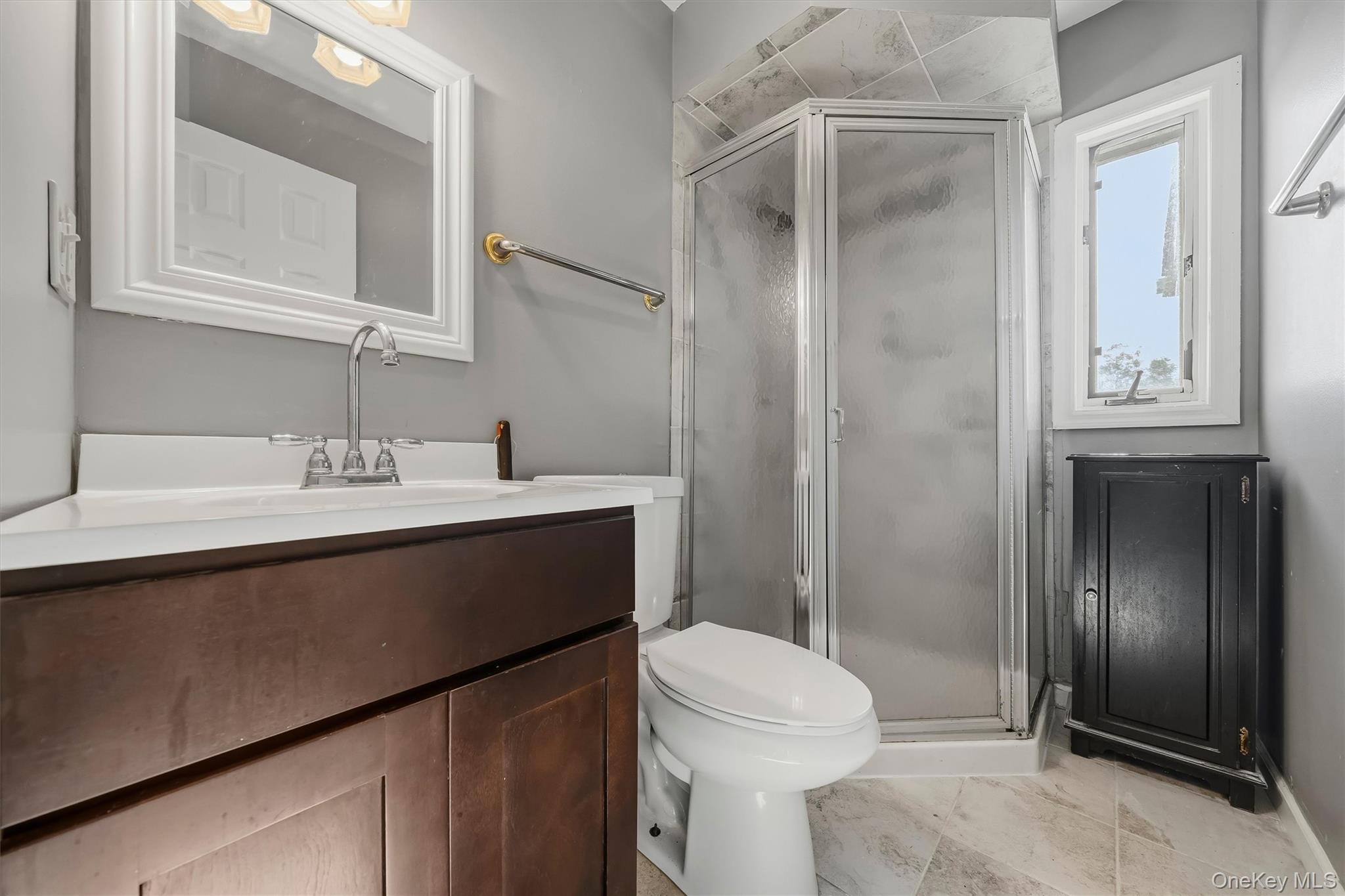 22 Mayer Drive Property Photo 19