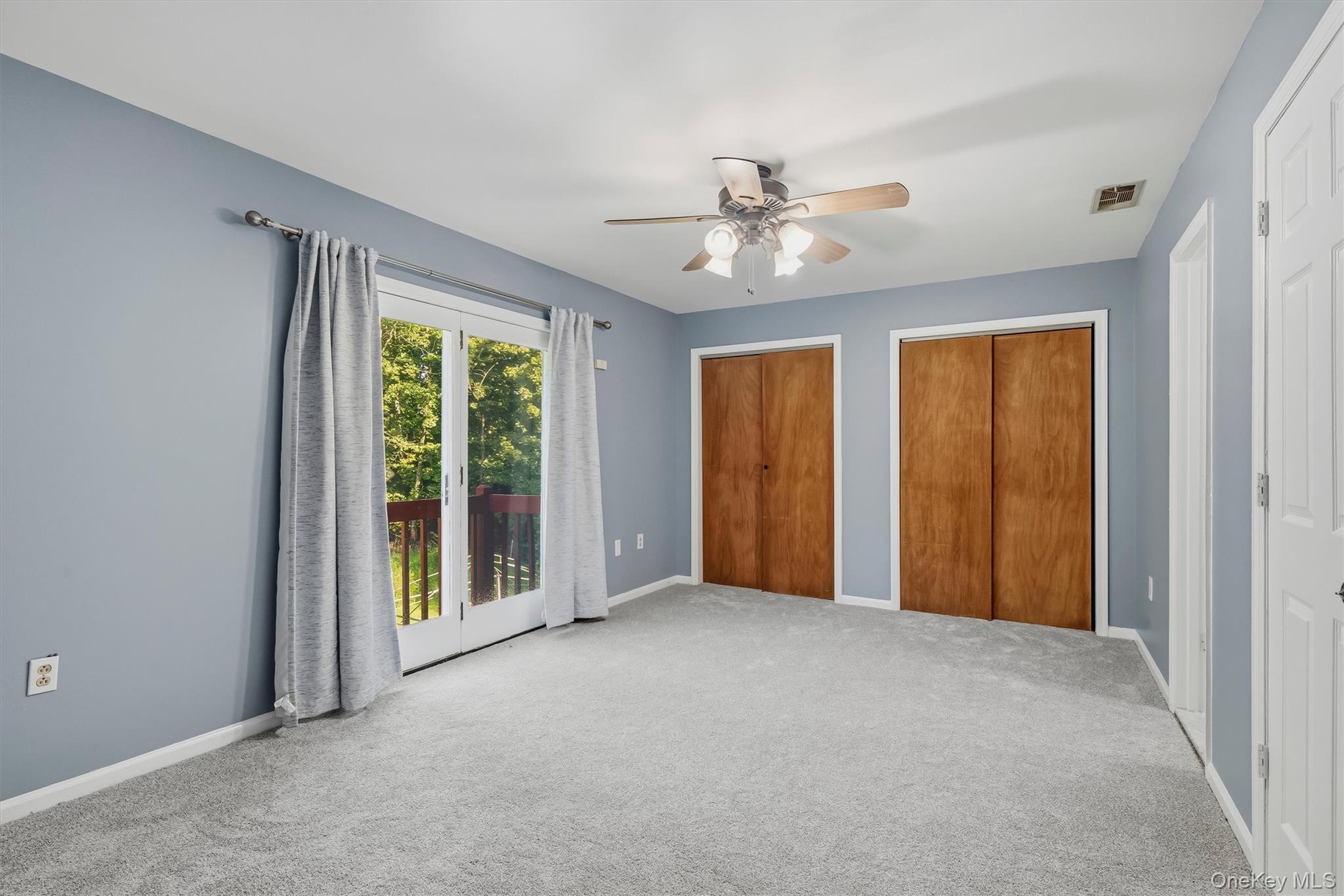 22 Mayer Drive Property Photo 20