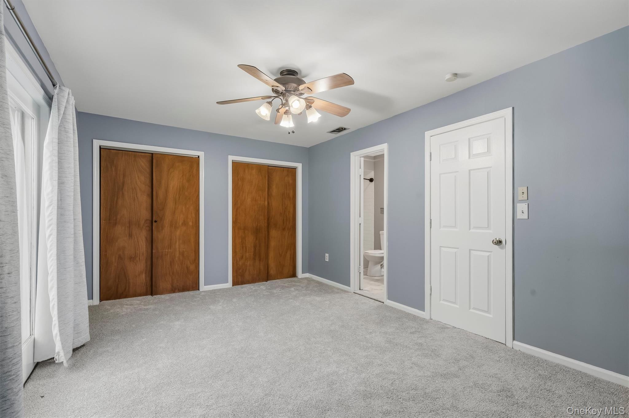 22 Mayer Drive Property Photo 21
