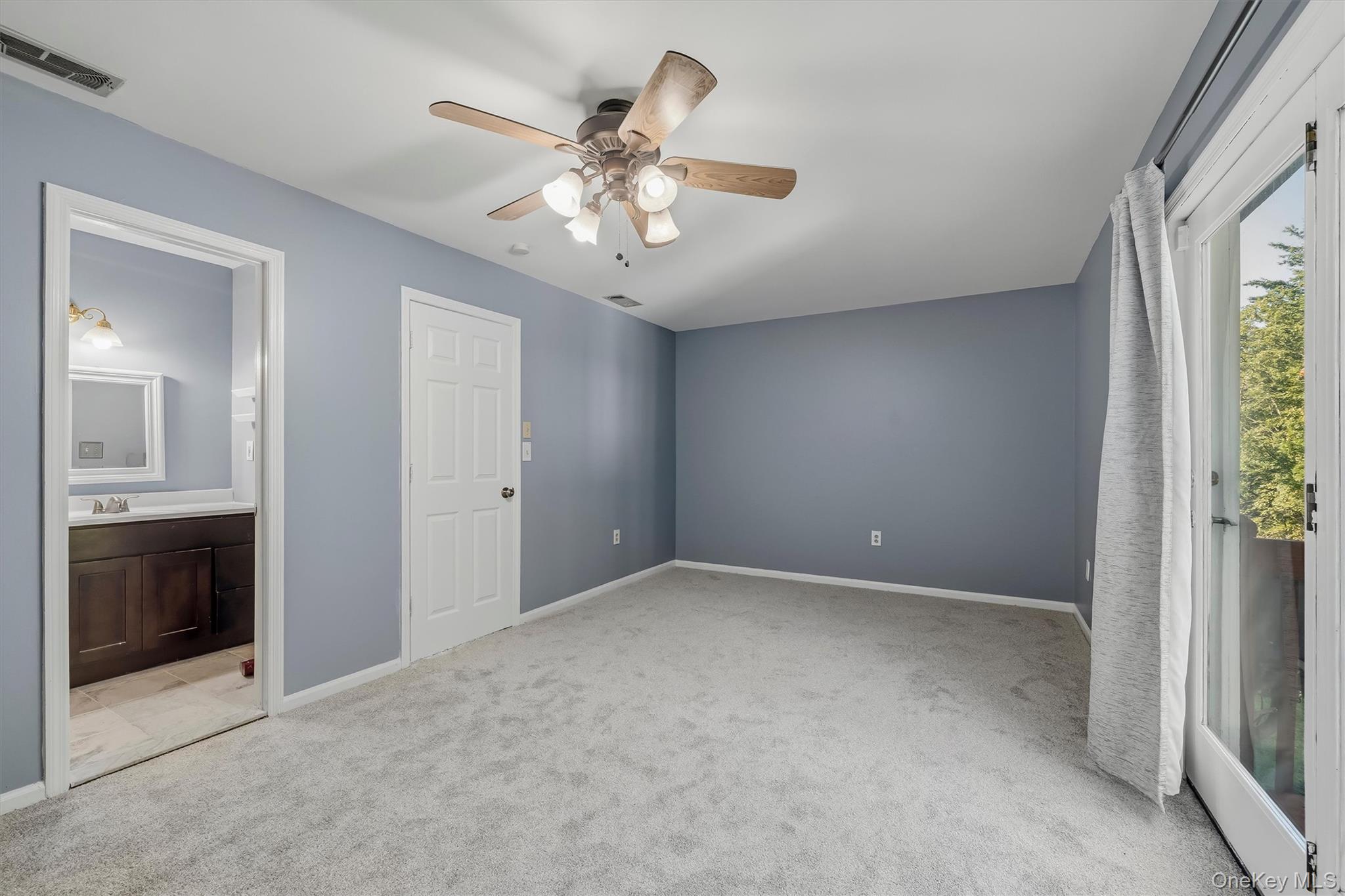 22 Mayer Drive Property Photo 22