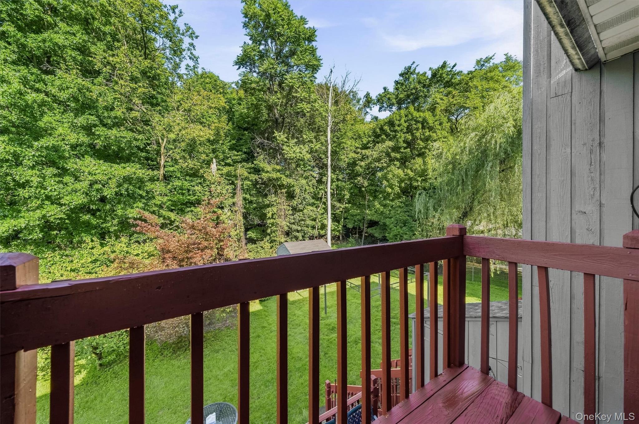 22 Mayer Drive Property Photo 23