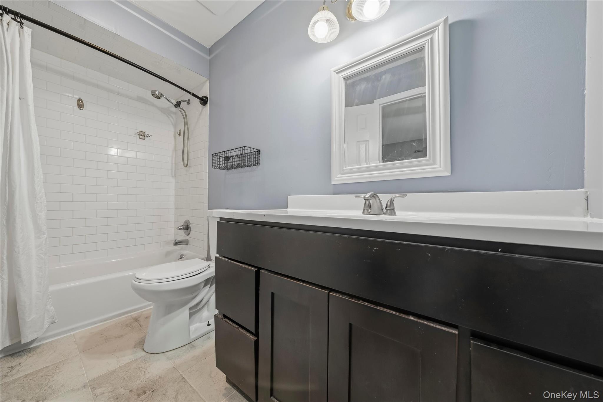 22 Mayer Drive Property Photo 24