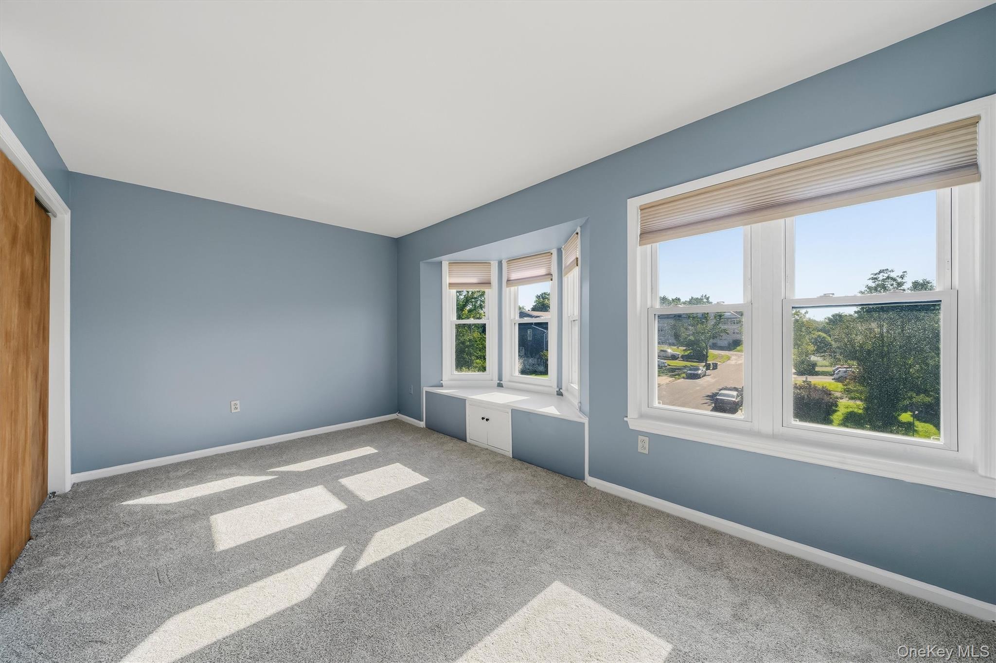 22 Mayer Drive Property Photo 25