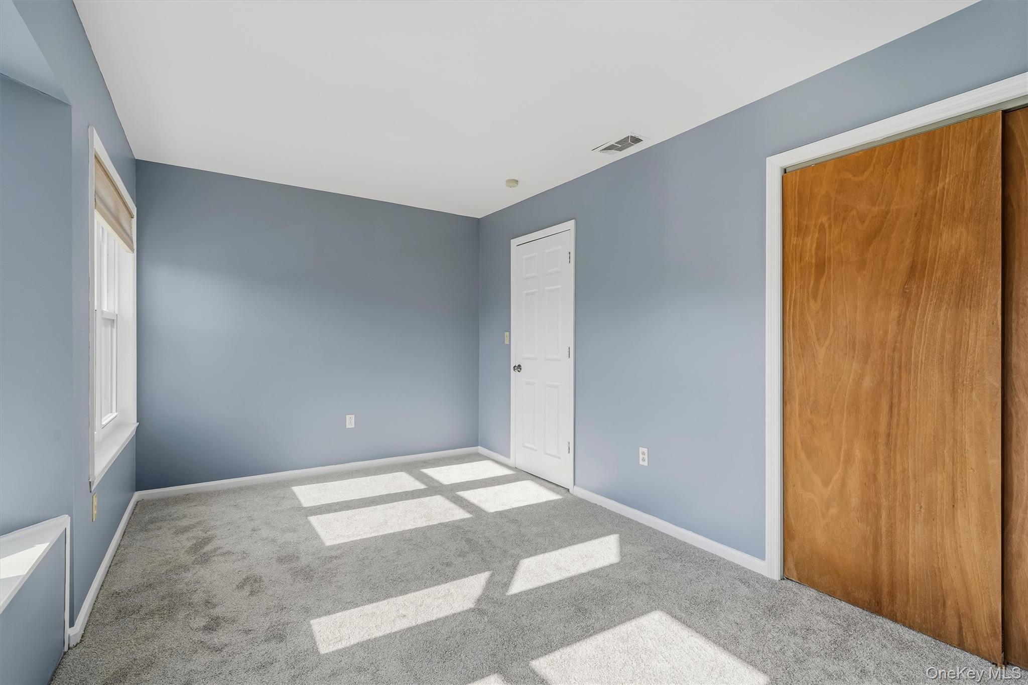 22 Mayer Drive Property Photo 26