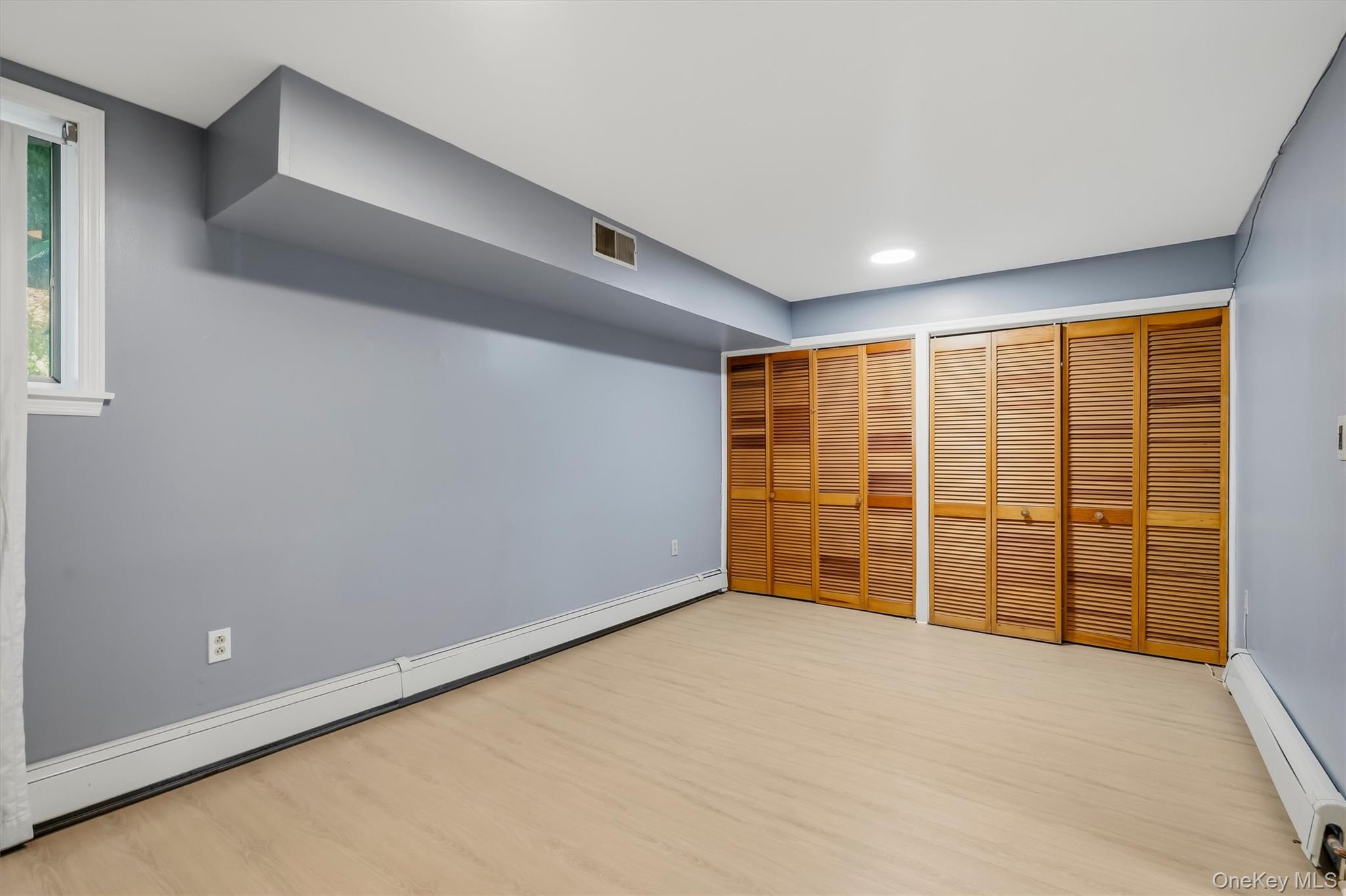 22 Mayer Drive Property Photo 27