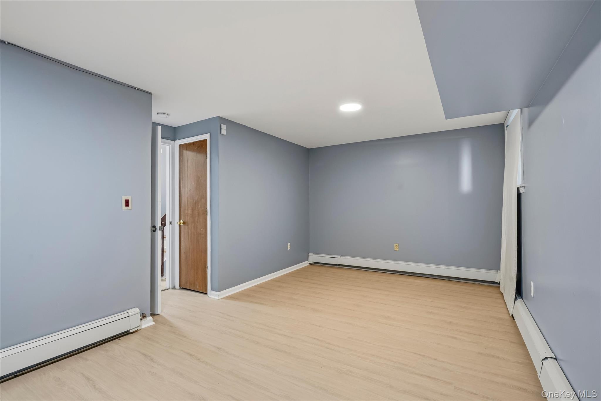 22 Mayer Drive Property Photo 28