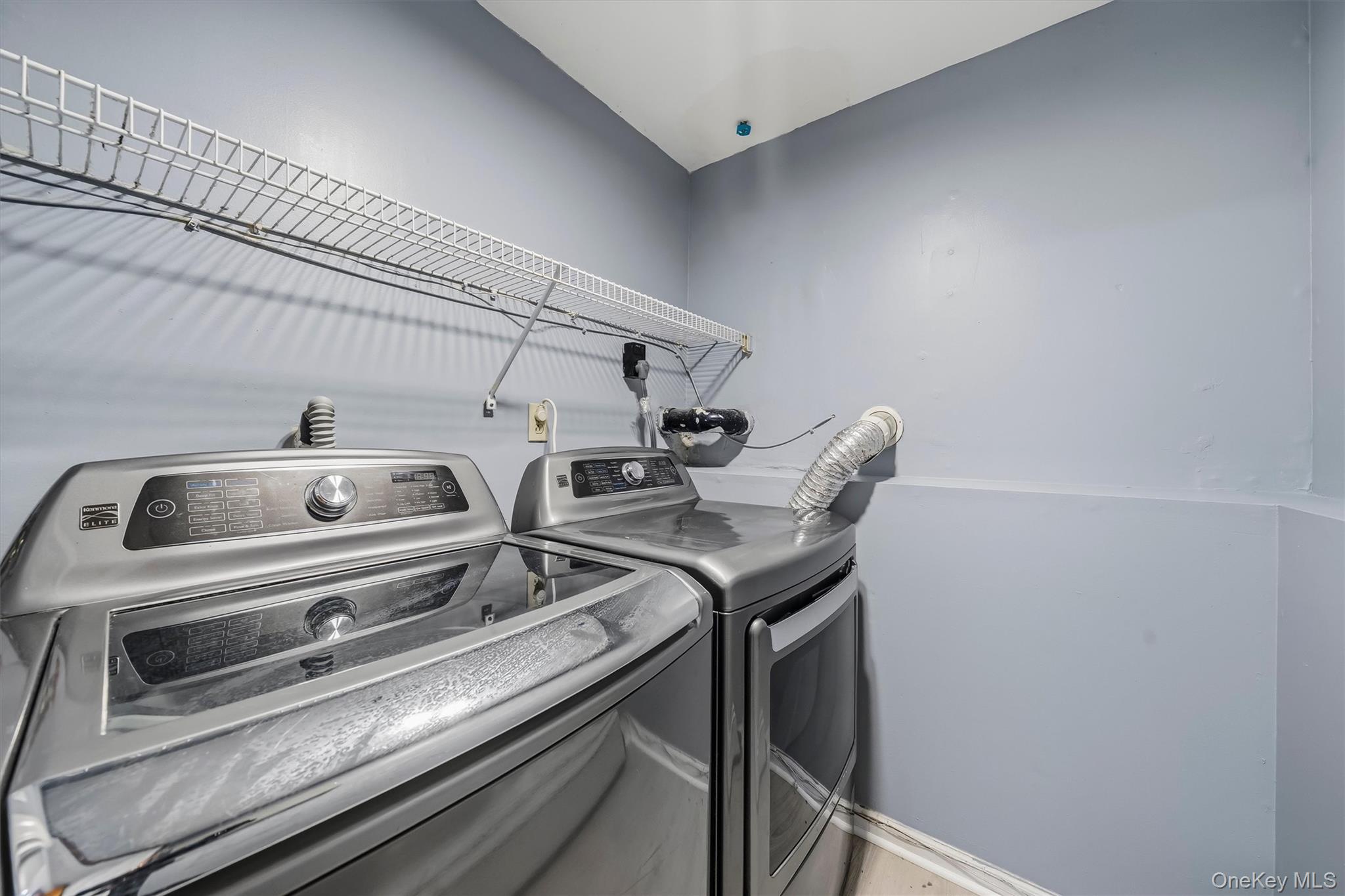 22 Mayer Drive Property Photo 29