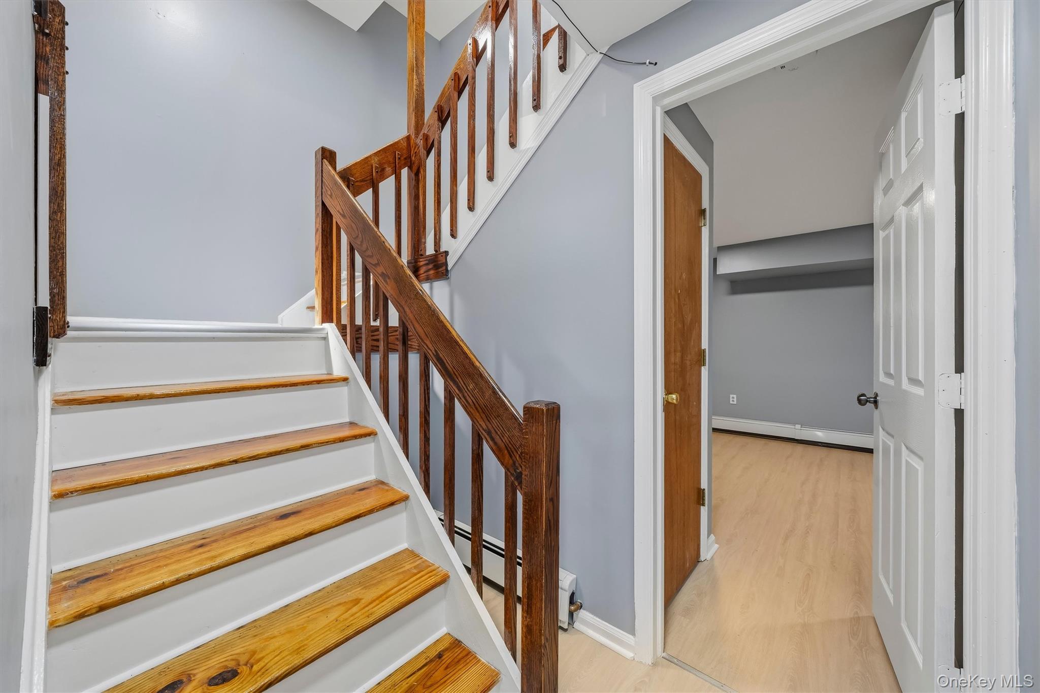 22 Mayer Drive Property Photo 30