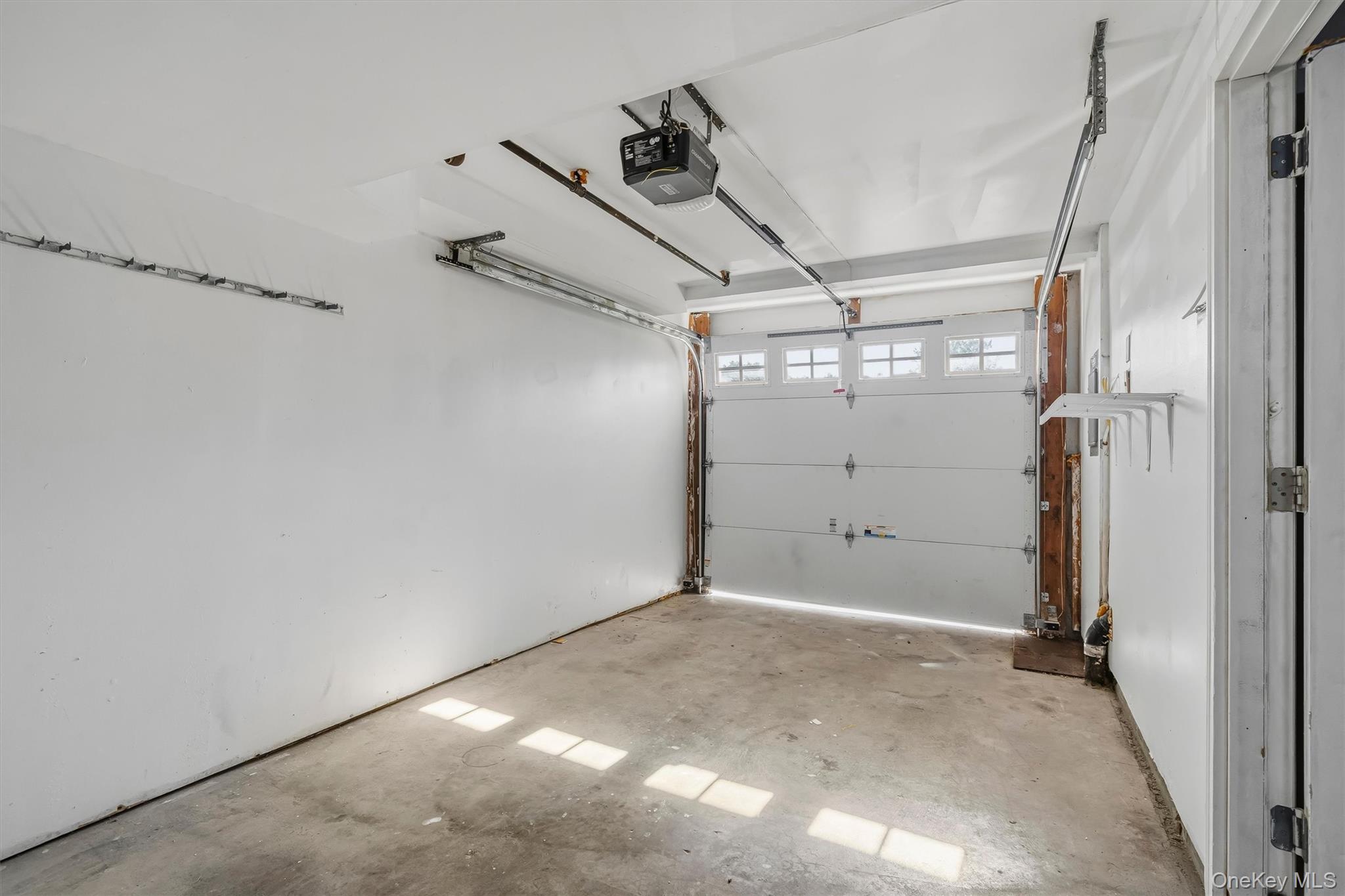 22 Mayer Drive Property Photo 31