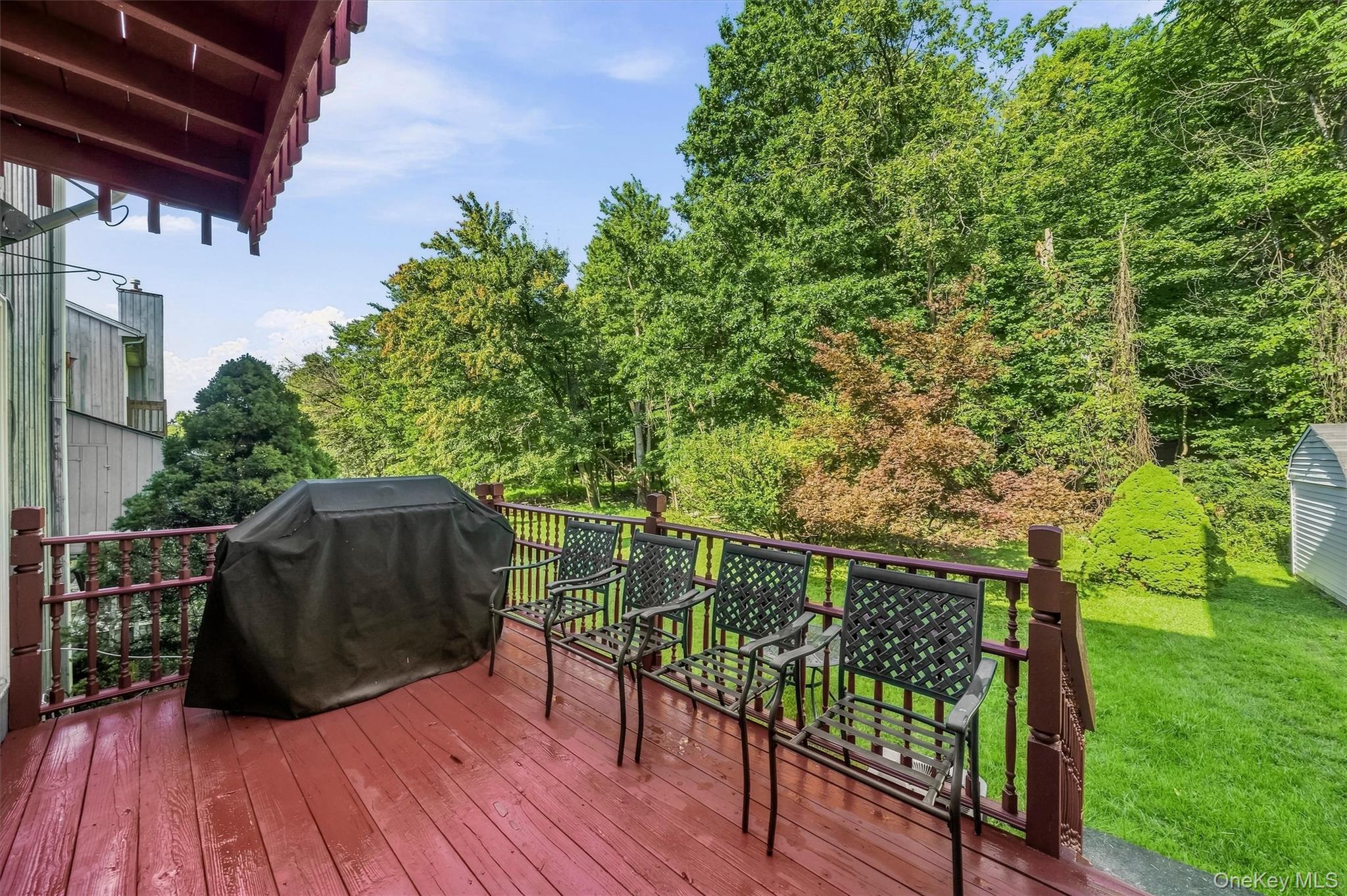 22 Mayer Drive Property Photo 33