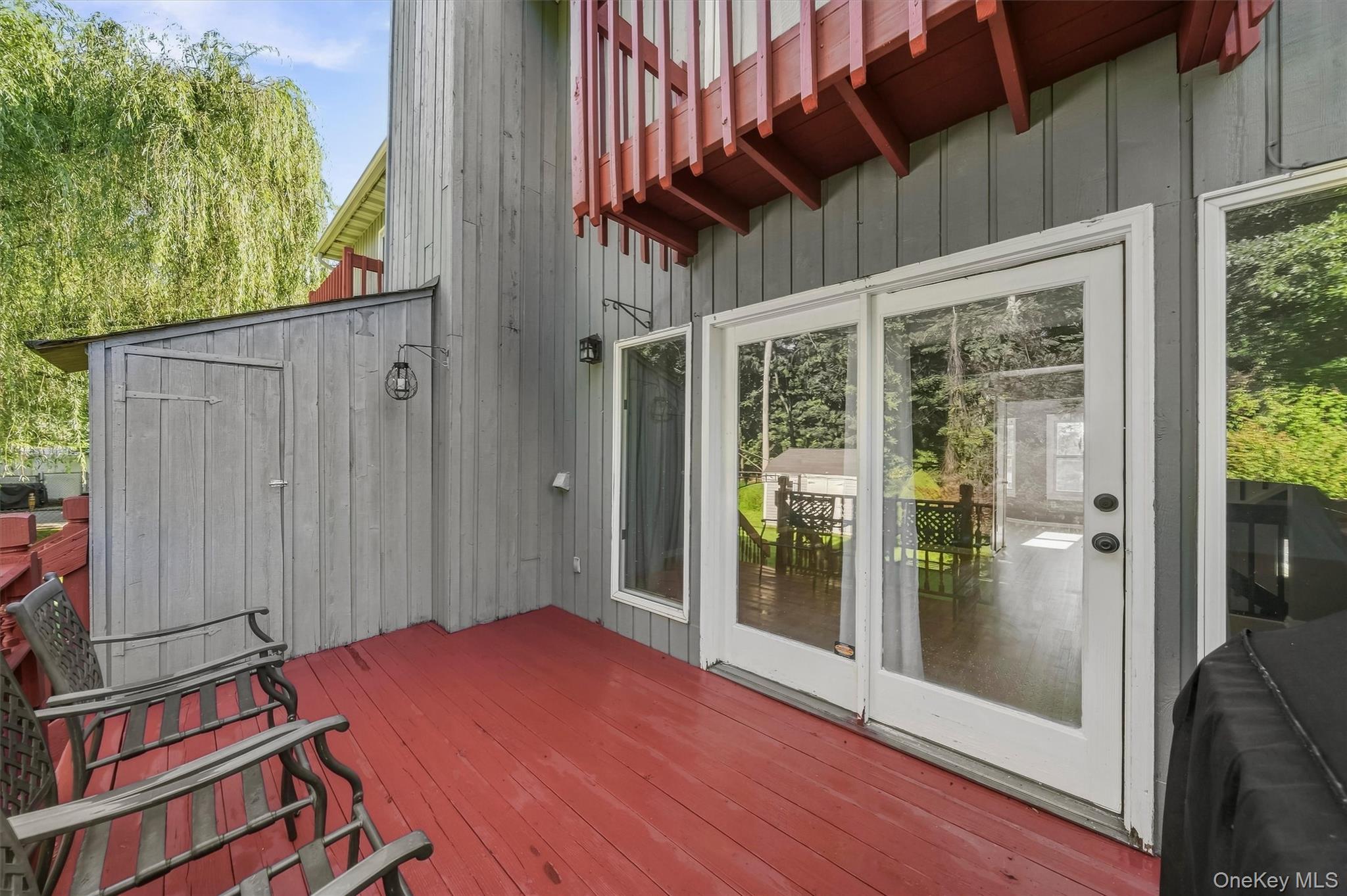22 Mayer Drive Property Photo 34