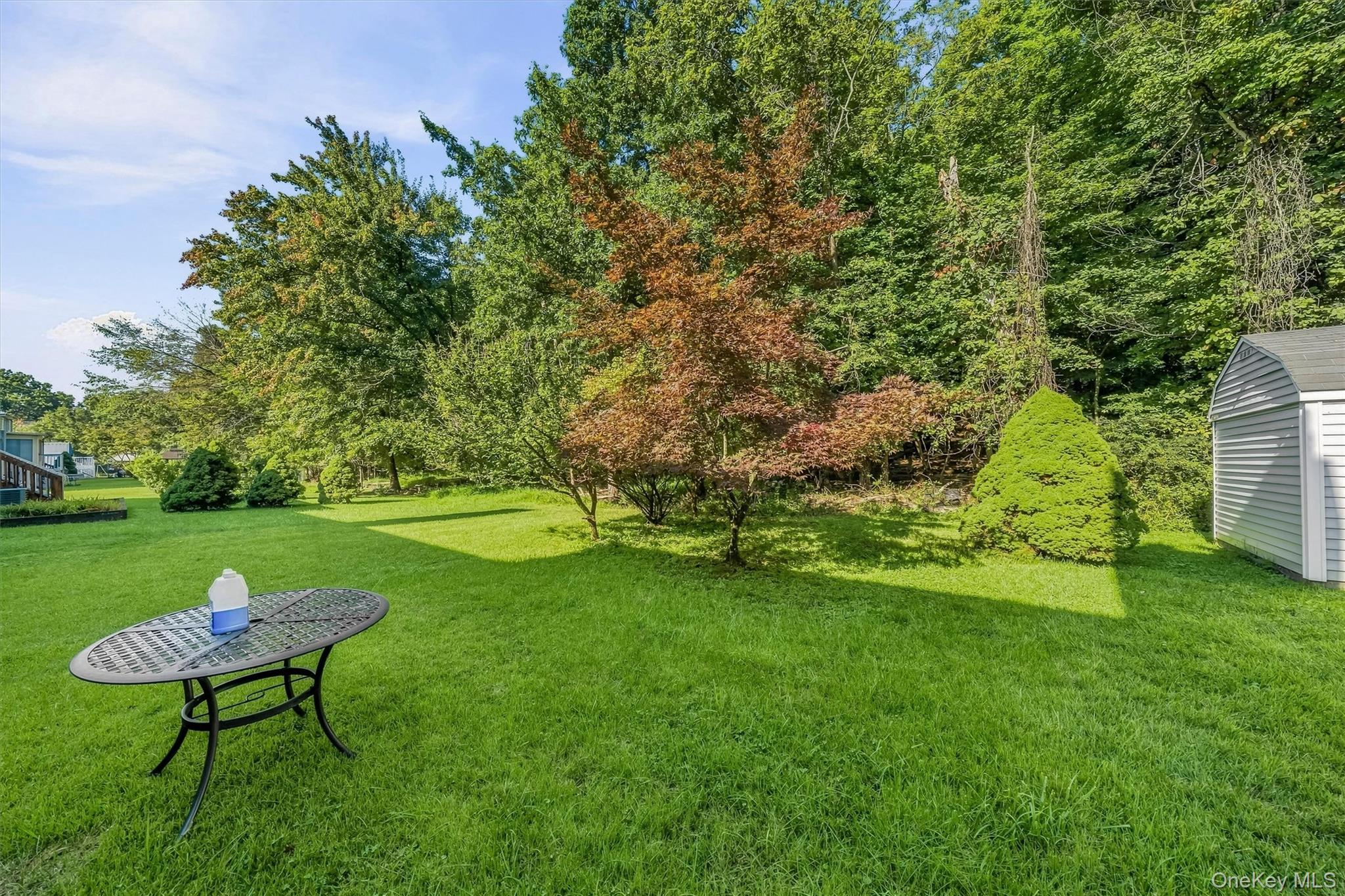 22 Mayer Drive Property Photo 35