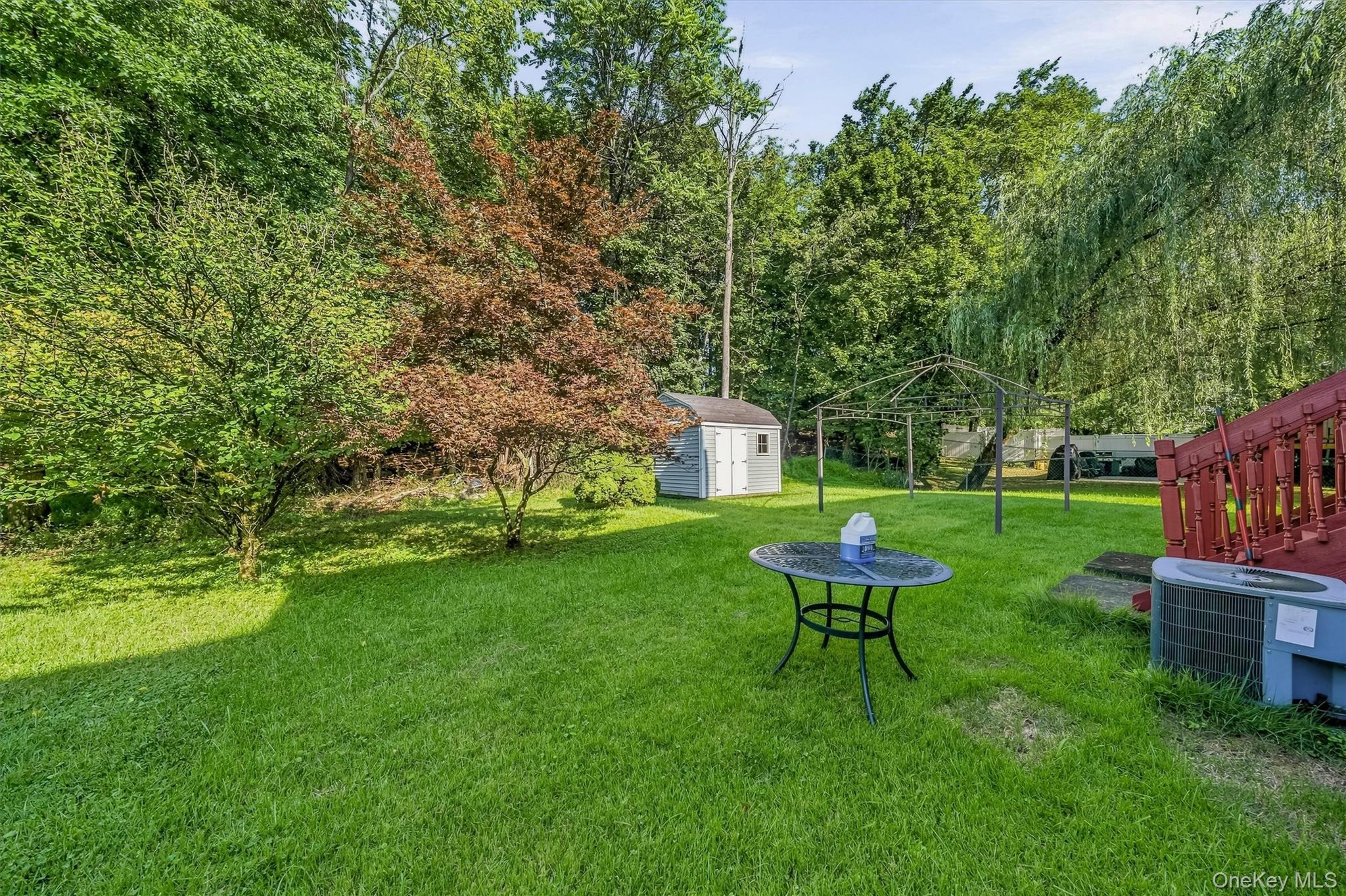 22 Mayer Drive Property Photo 36