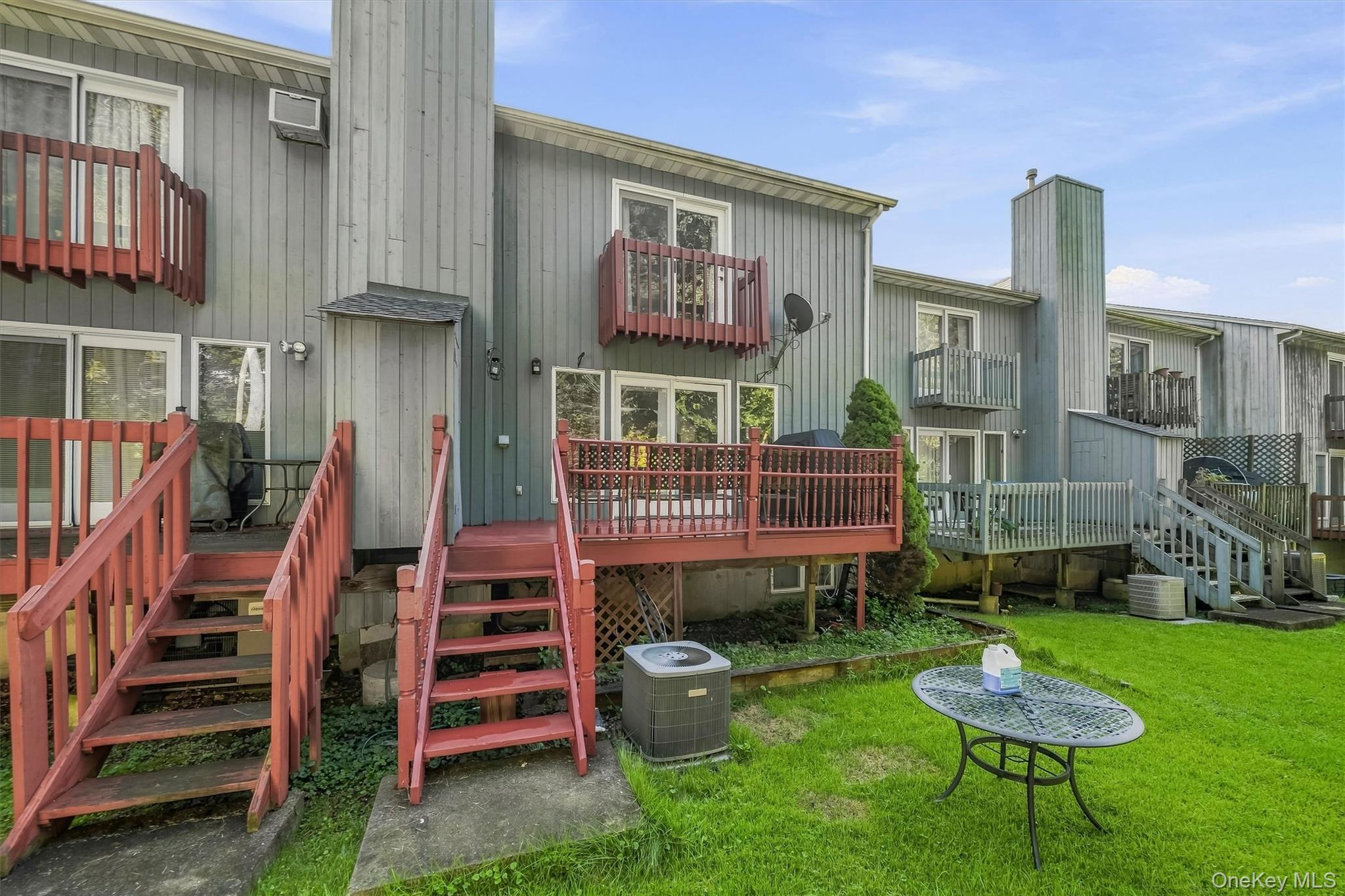 22 Mayer Drive Property Photo 37