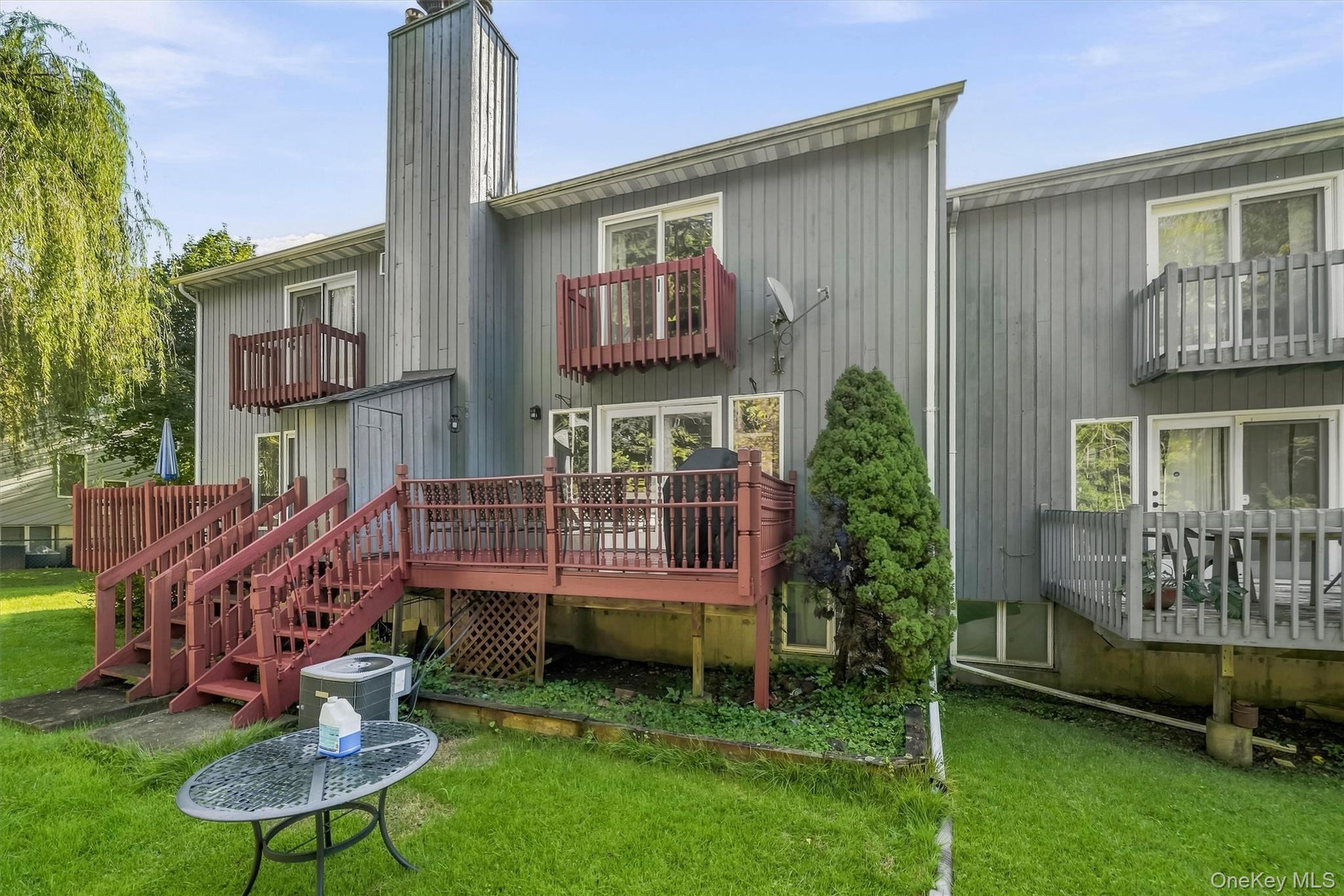 22 Mayer Drive Property Photo 38