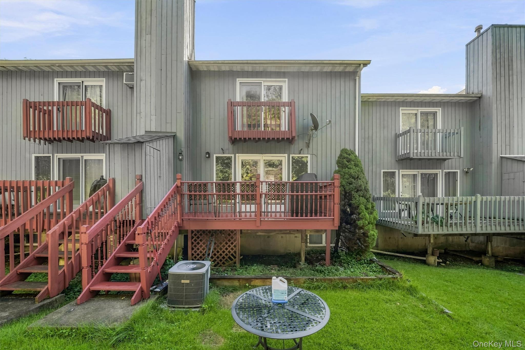 22 Mayer Drive Property Photo 39