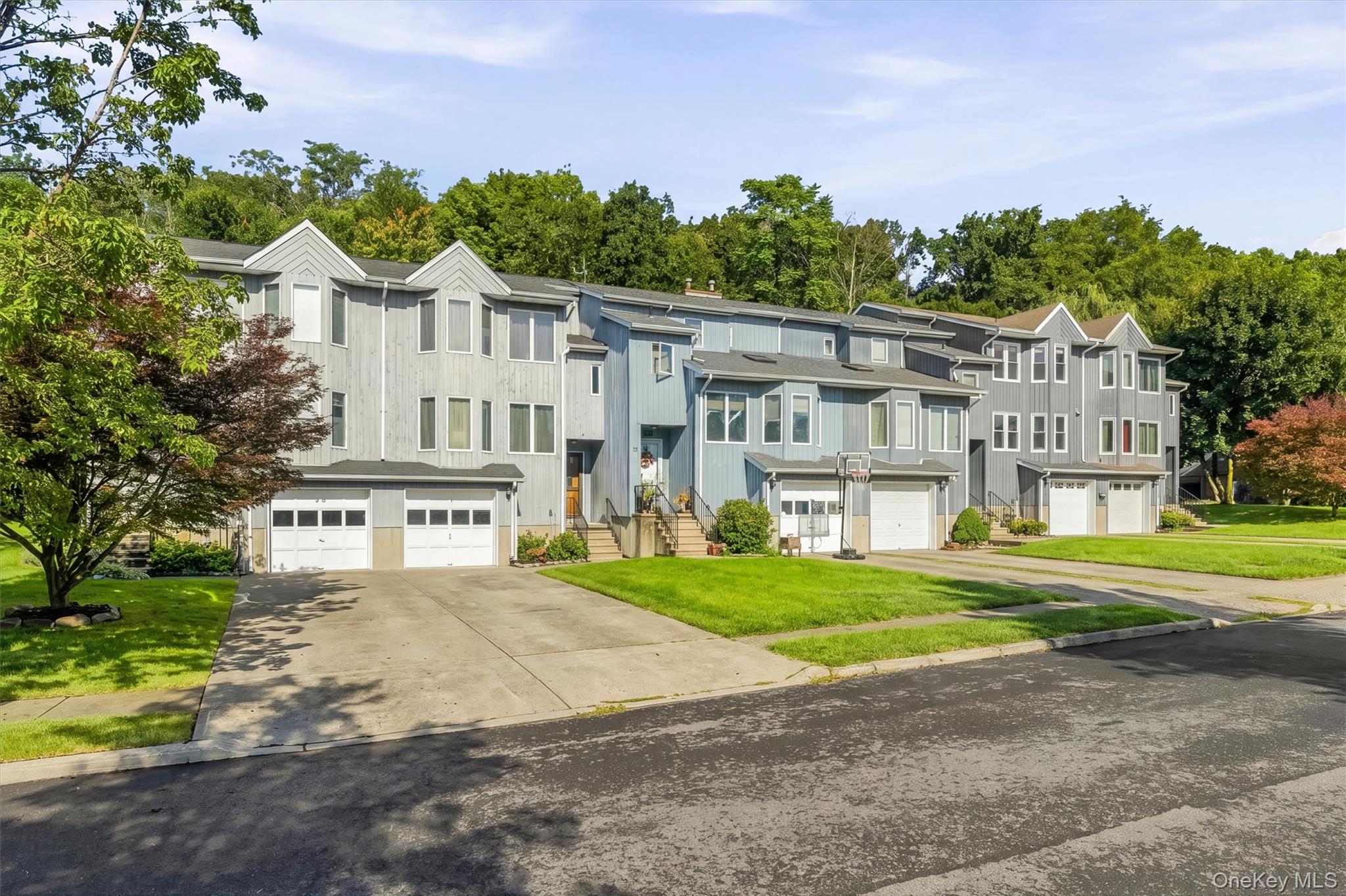 22 Mayer Drive Property Photo 41